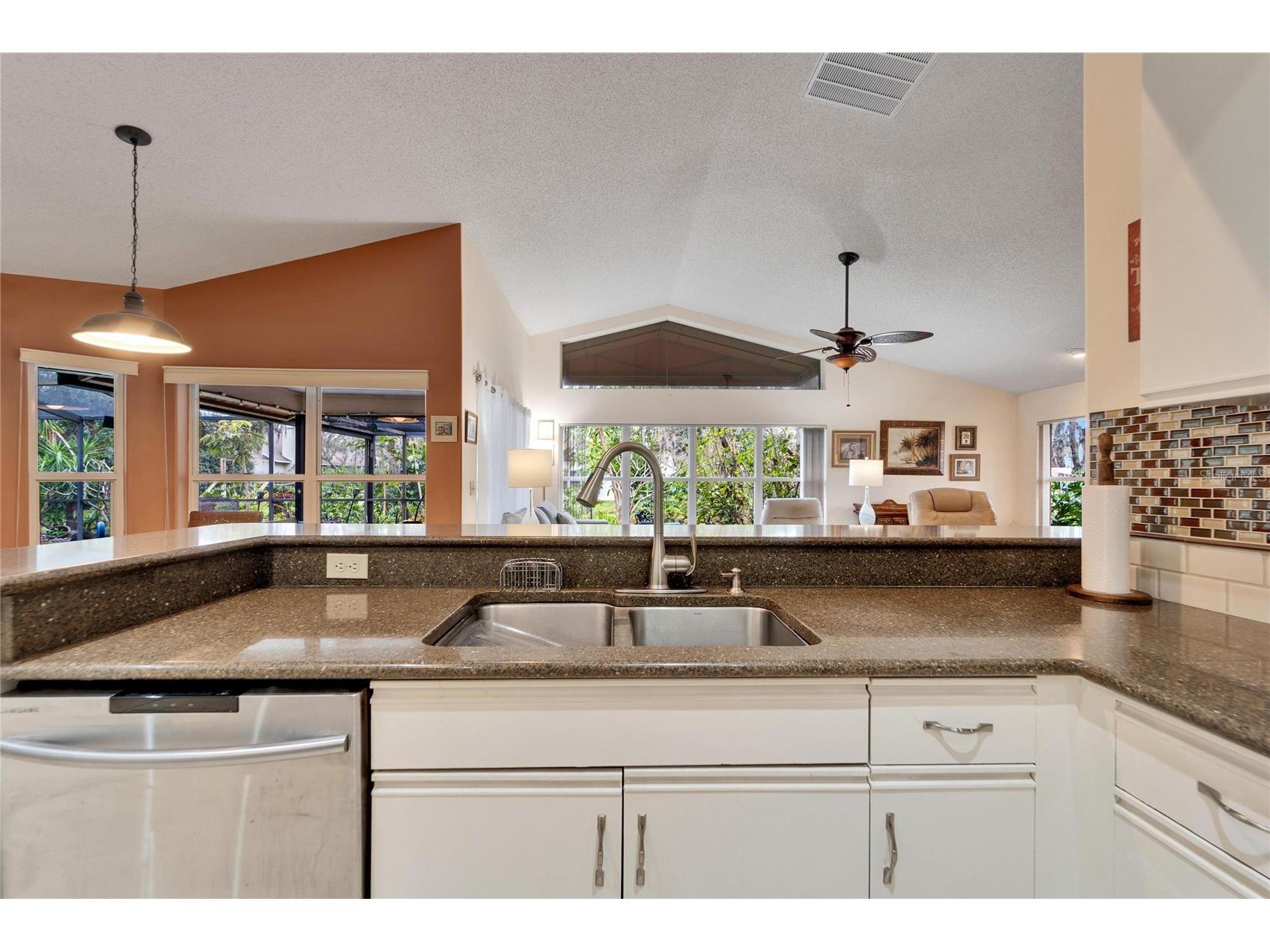 2913 Aston Avenue Plant City FL 33566 O6378989 image14