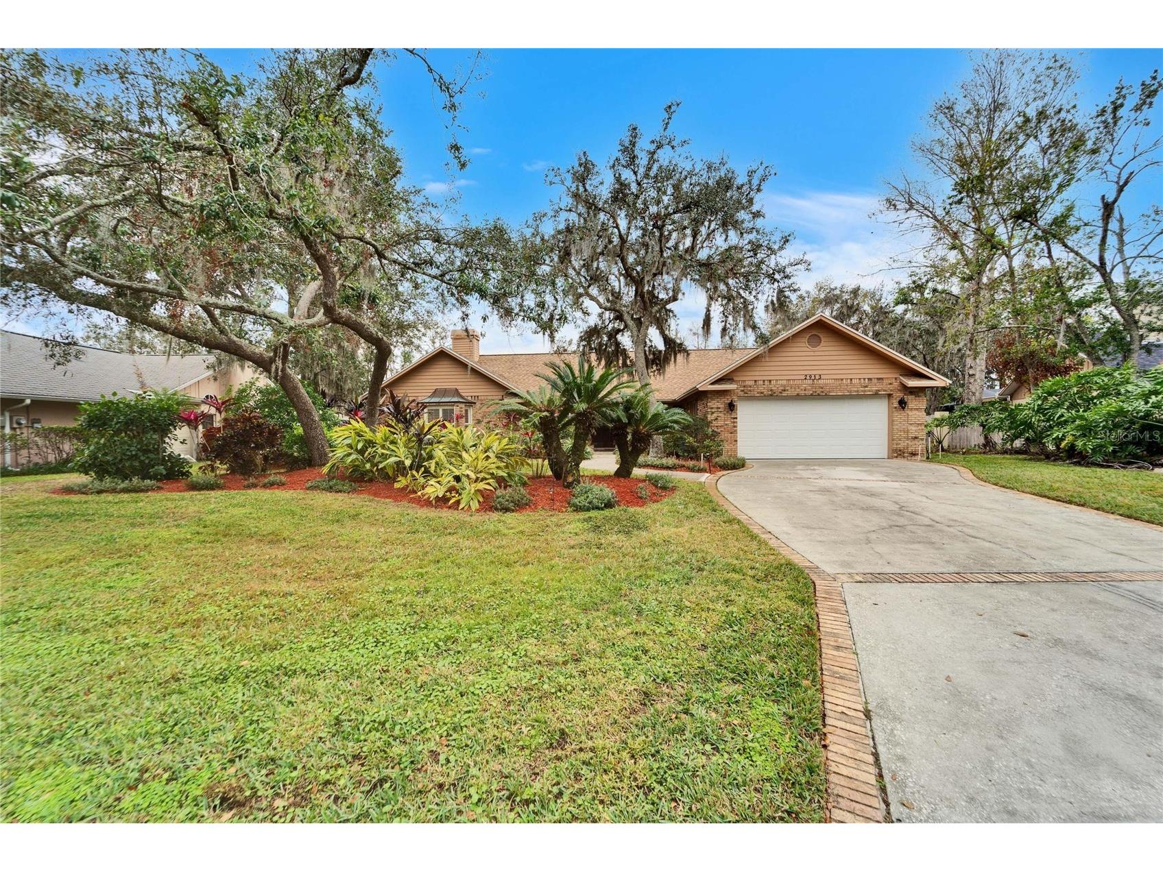 2913 Aston Avenue Plant City FL 33566 O6378989 image2