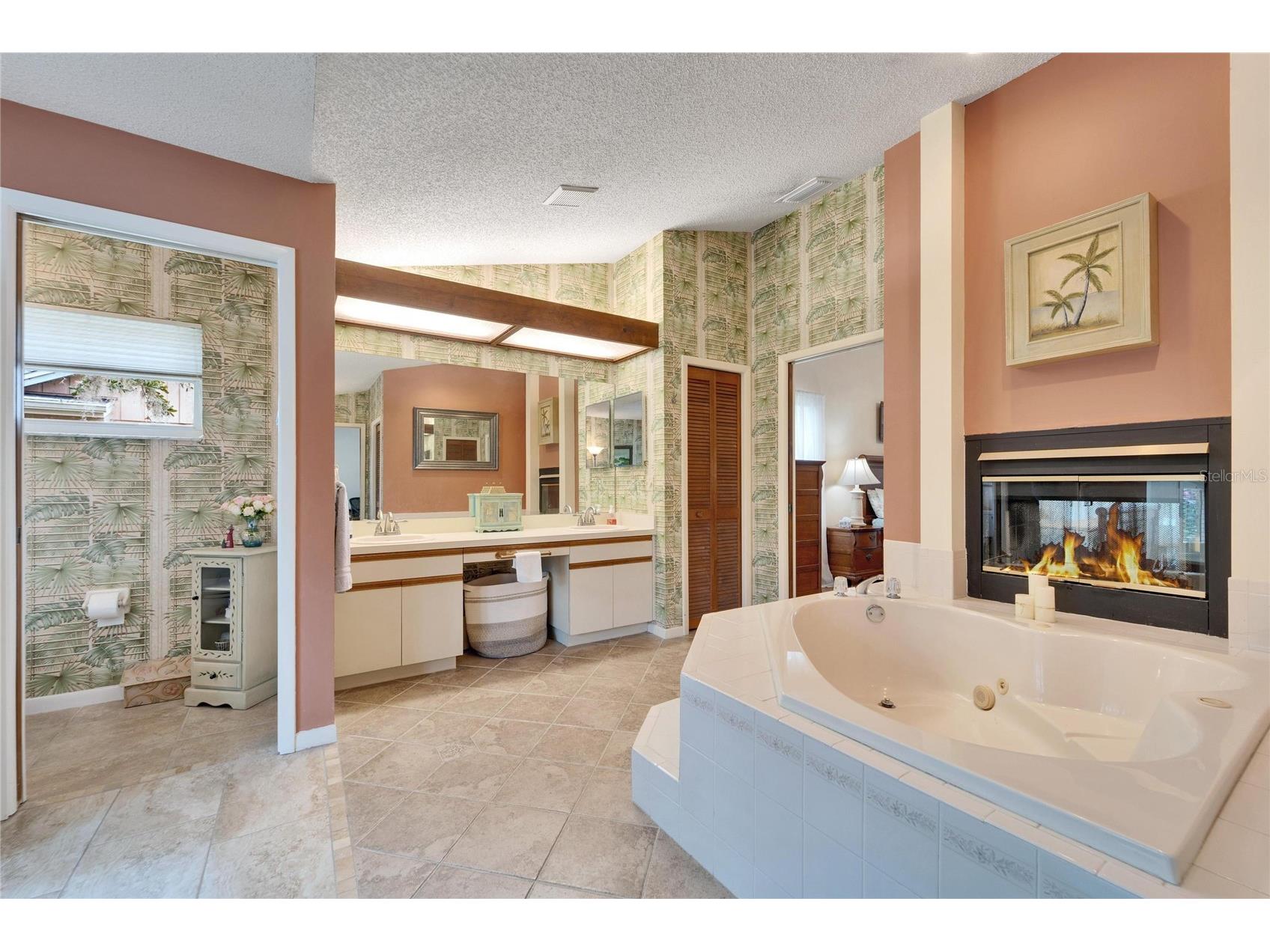 2913 Aston Avenue Plant City FL 33566 O6378989 image24