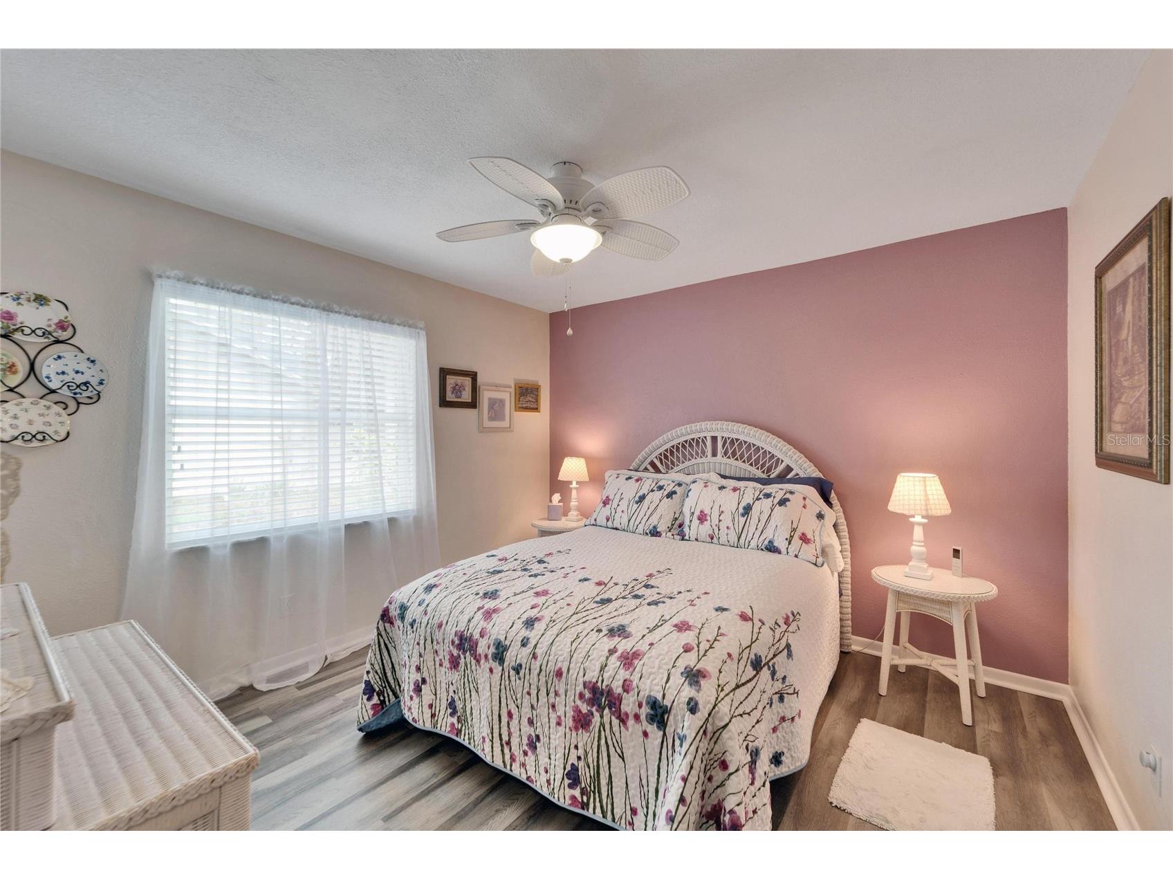 2913 Aston Avenue Plant City FL 33566 O6378989 image28