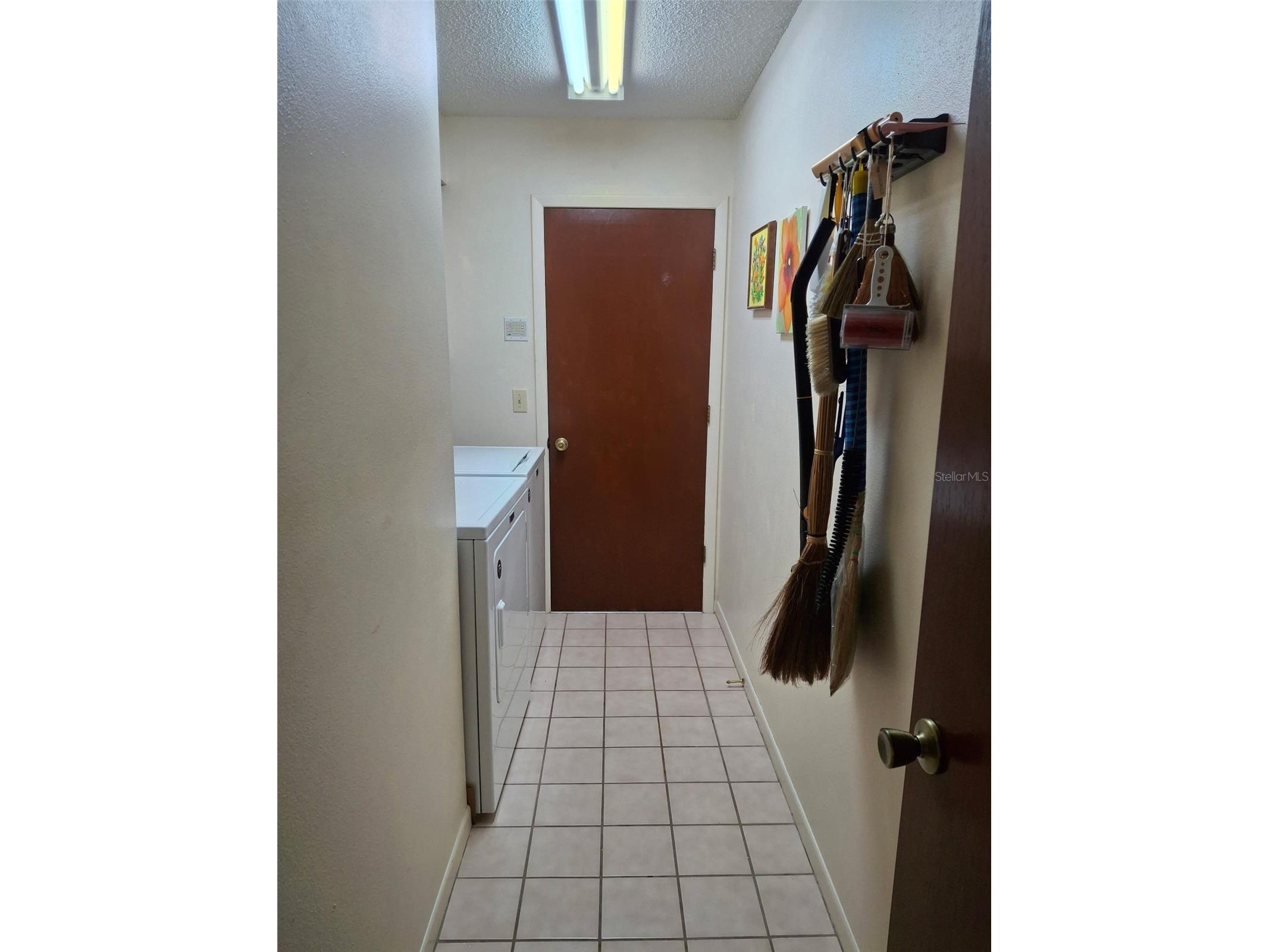 2913 Aston Avenue Plant City FL 33566 O6378989 image30