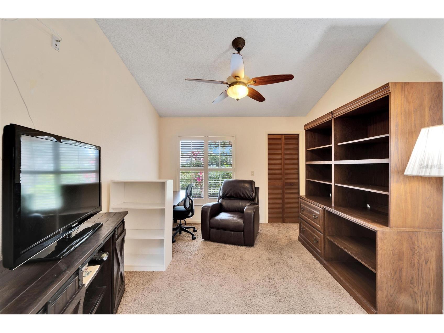2913 Aston Avenue Plant City FL 33566 O6378989 image31
