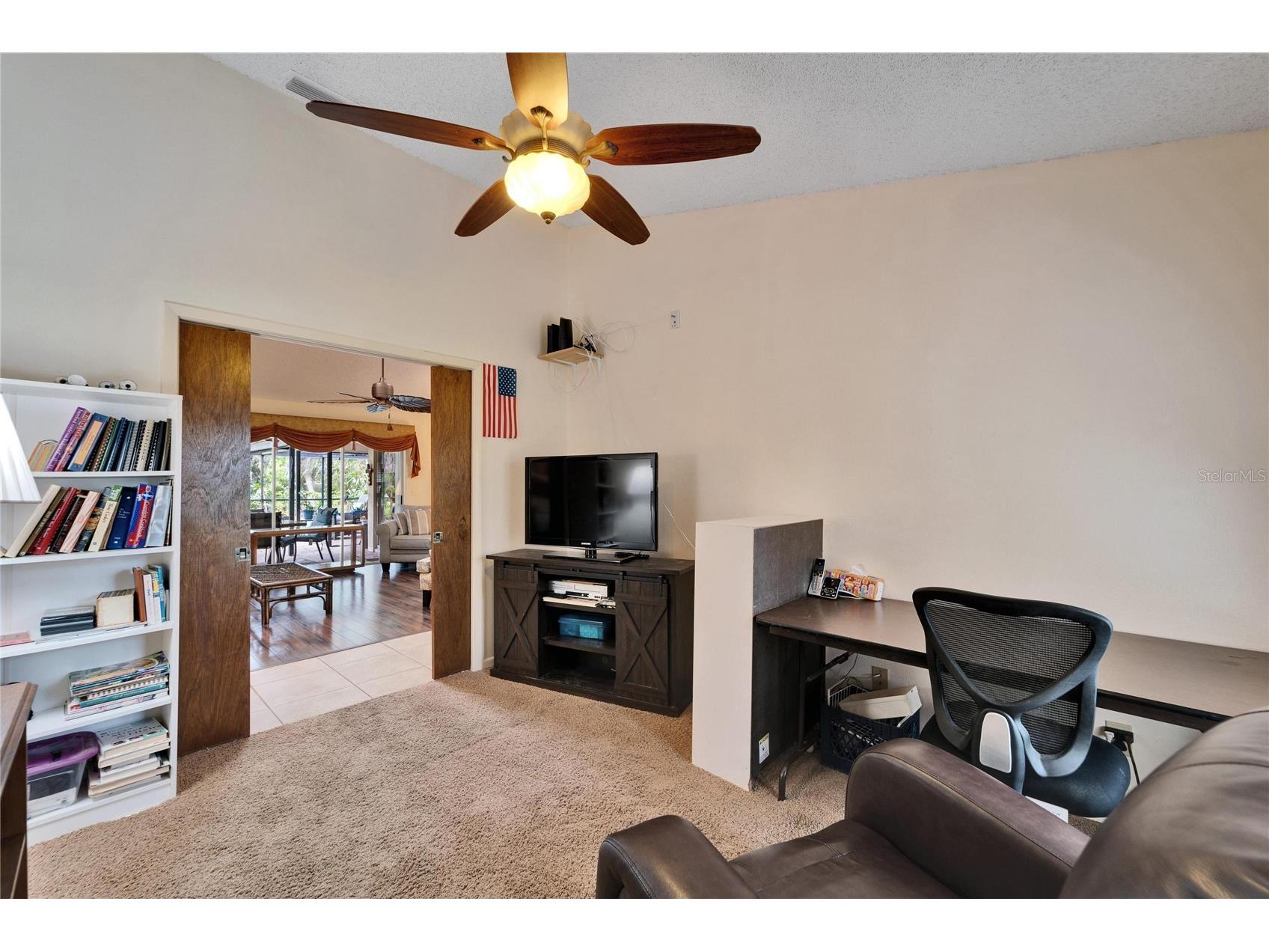 2913 Aston Avenue Plant City FL 33566 O6378989 image32