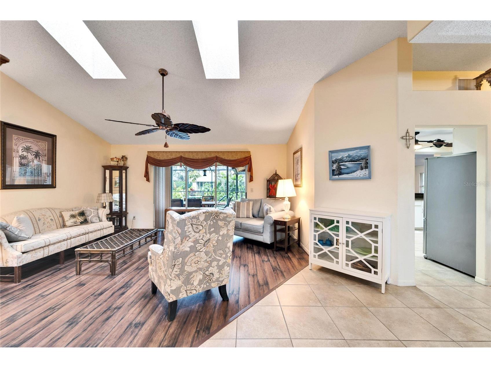 2913 Aston Avenue Plant City FL 33566 O6378989 image33