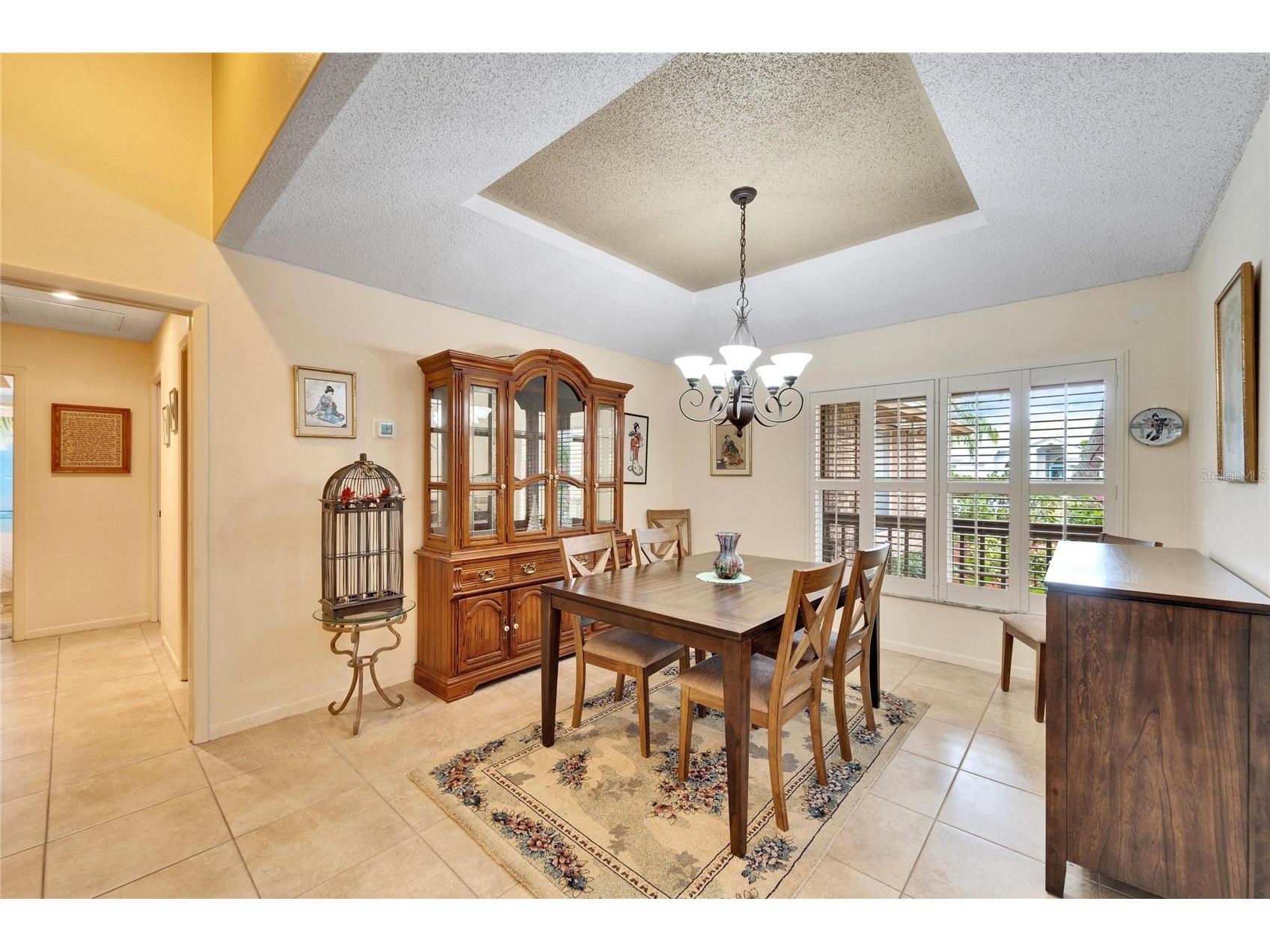 2913 Aston Avenue Plant City FL 33566 O6378989 image36