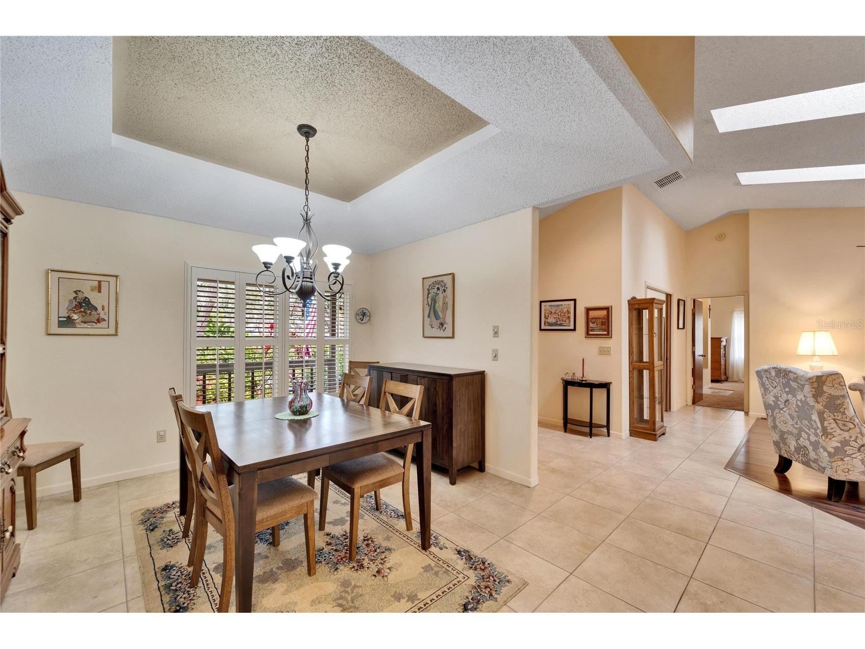 2913 Aston Avenue Plant City FL 33566 O6378989 image39