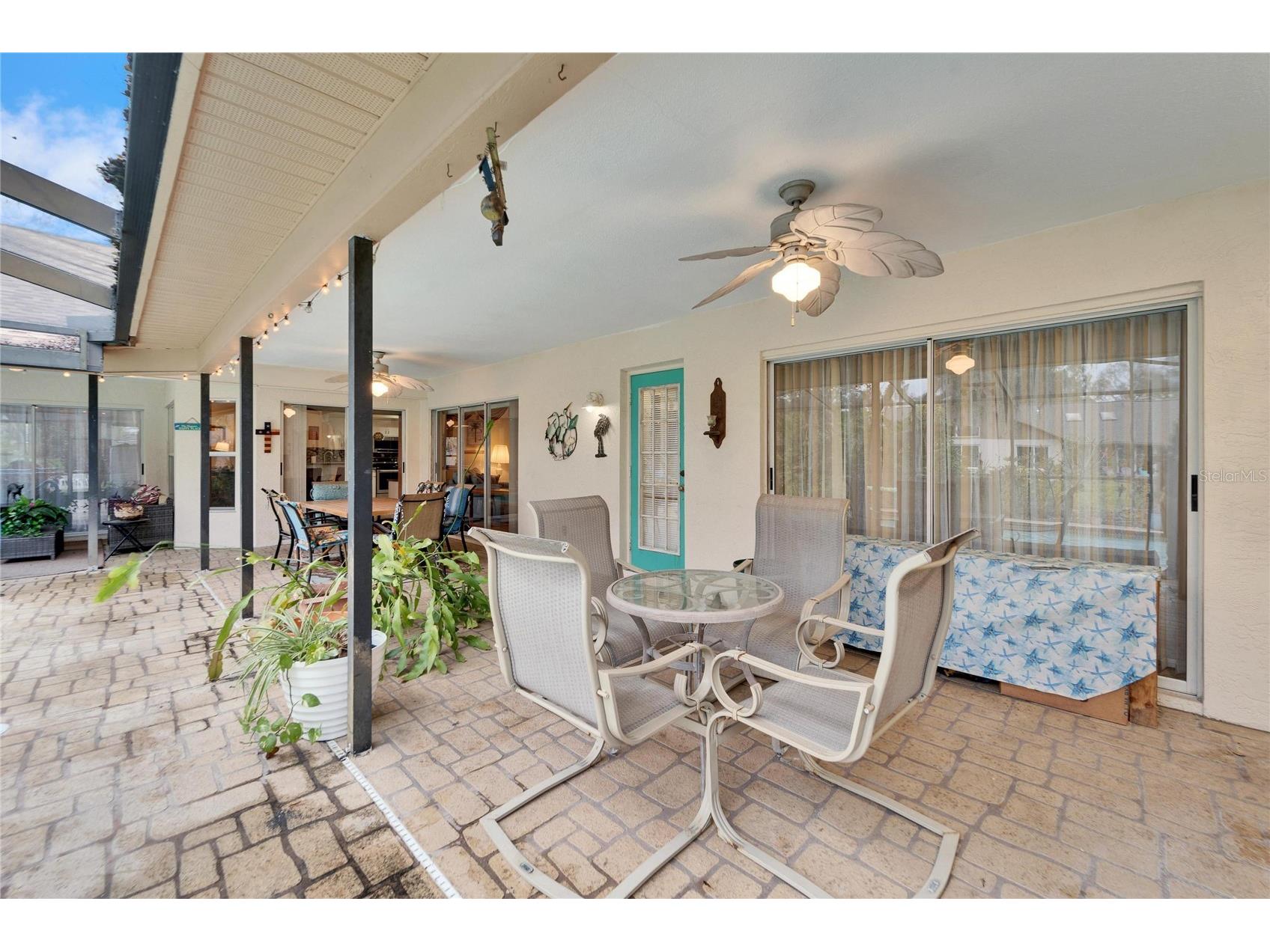 2913 Aston Avenue Plant City FL 33566 O6378989 image44