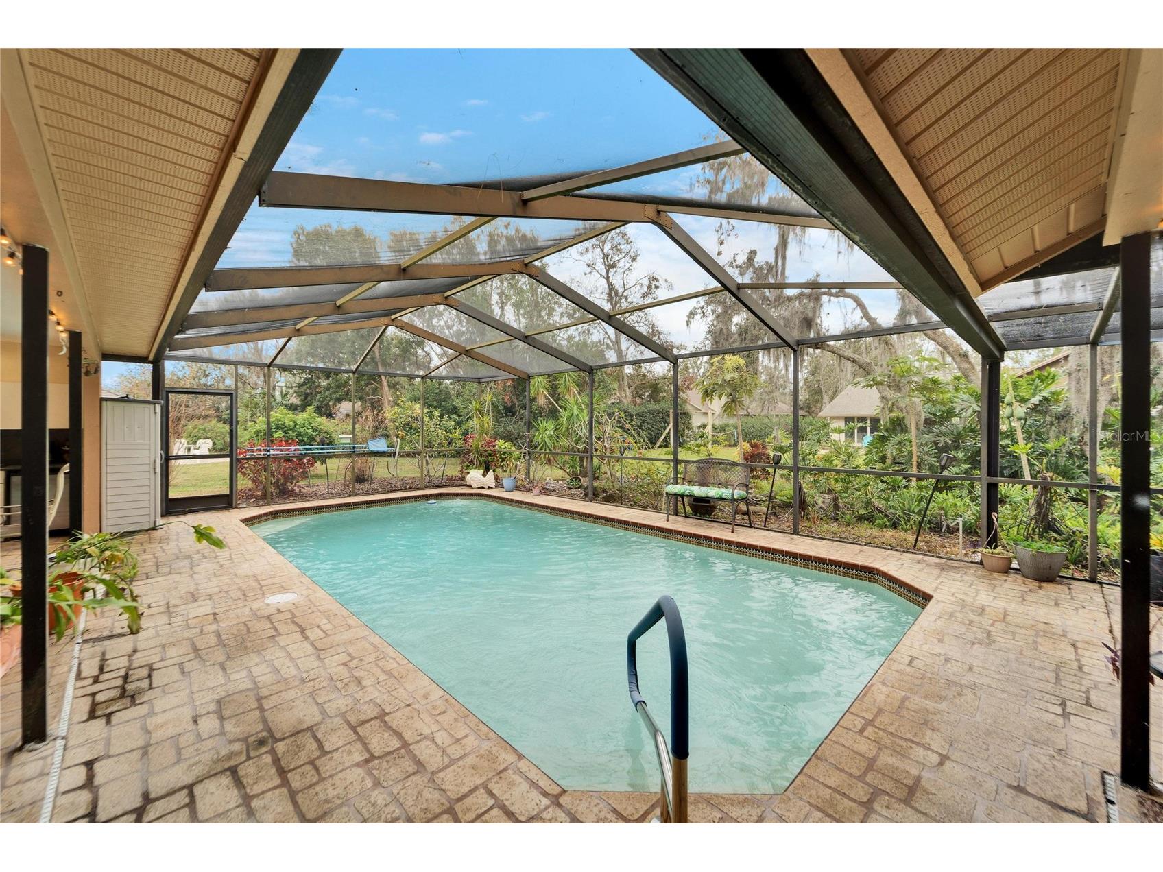 2913 Aston Avenue Plant City FL 33566 O6378989 image46