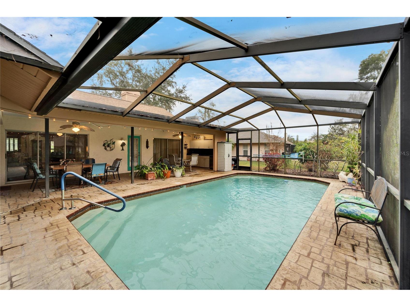 2913 Aston Avenue Plant City FL 33566 O6378989 image47