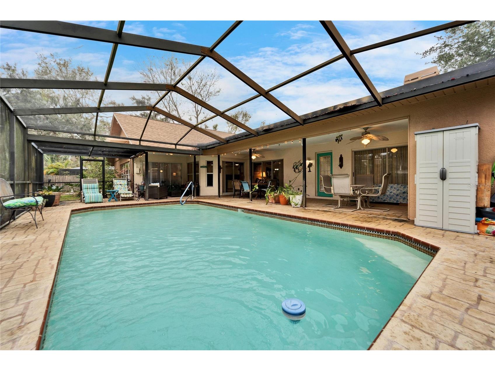 2913 Aston Avenue Plant City FL 33566 O6378989 image48