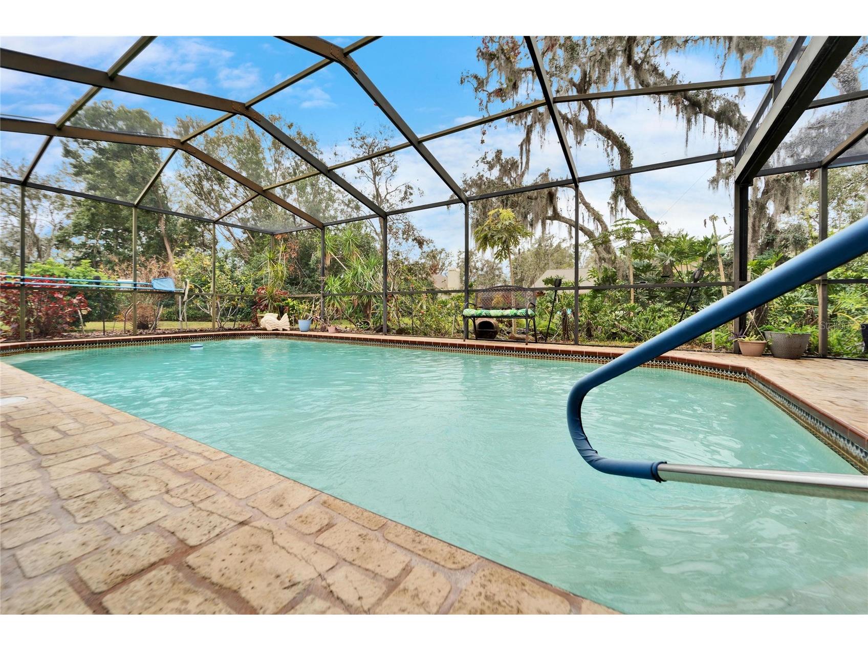2913 Aston Avenue Plant City FL 33566 O6378989 image49