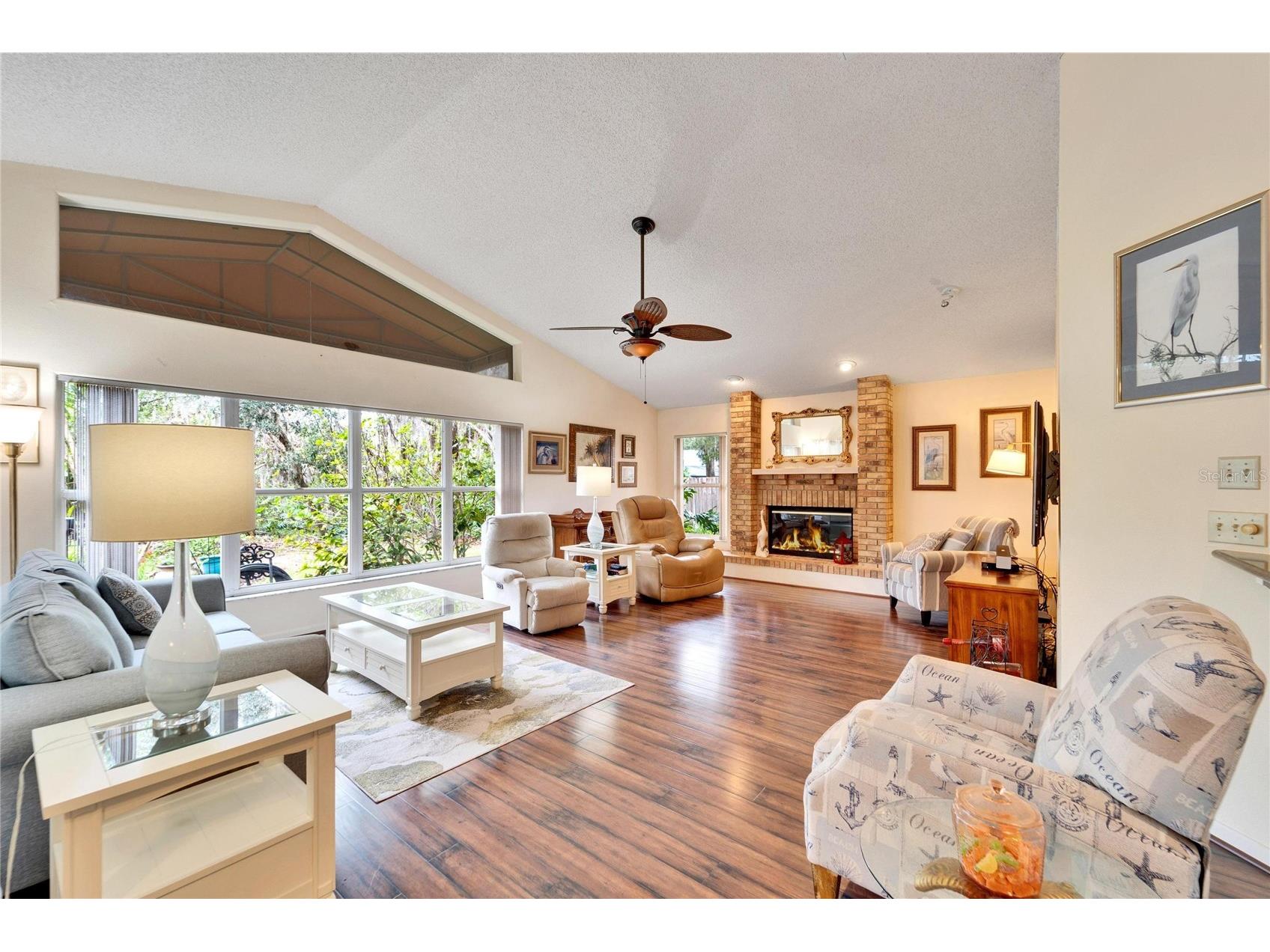 2913 Aston Avenue Plant City FL 33566 O6378989 image5