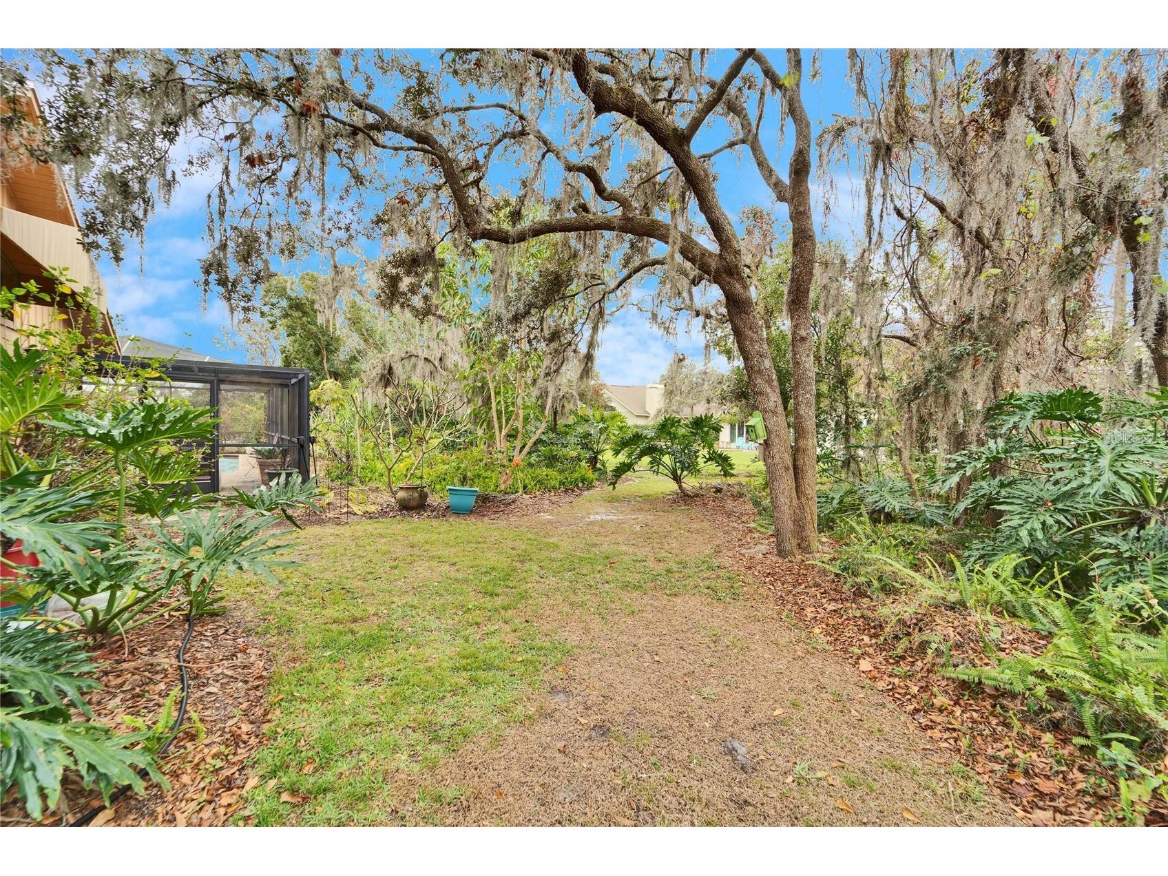 2913 Aston Avenue Plant City FL 33566 O6378989 image50