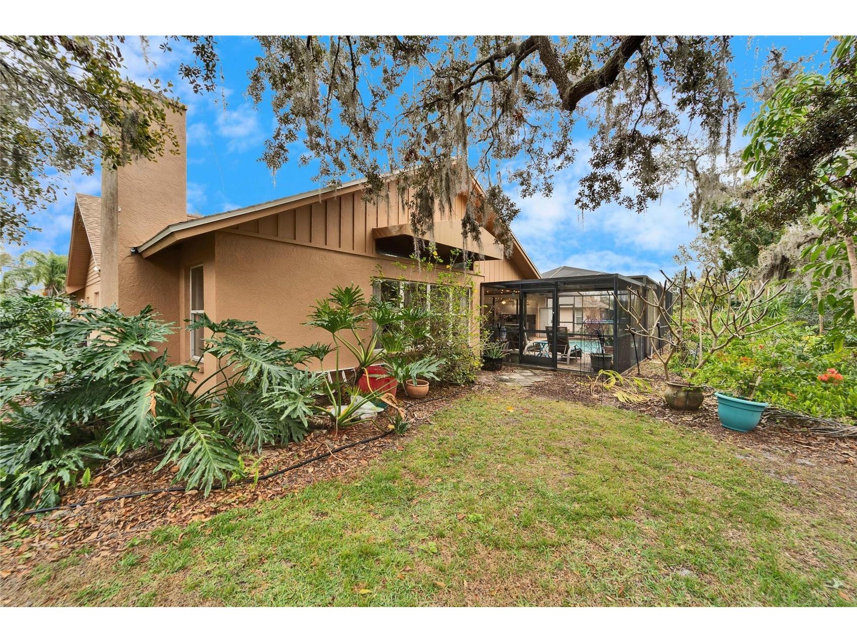 2913 Aston Avenue Plant City FL 33566 O6378989 image51