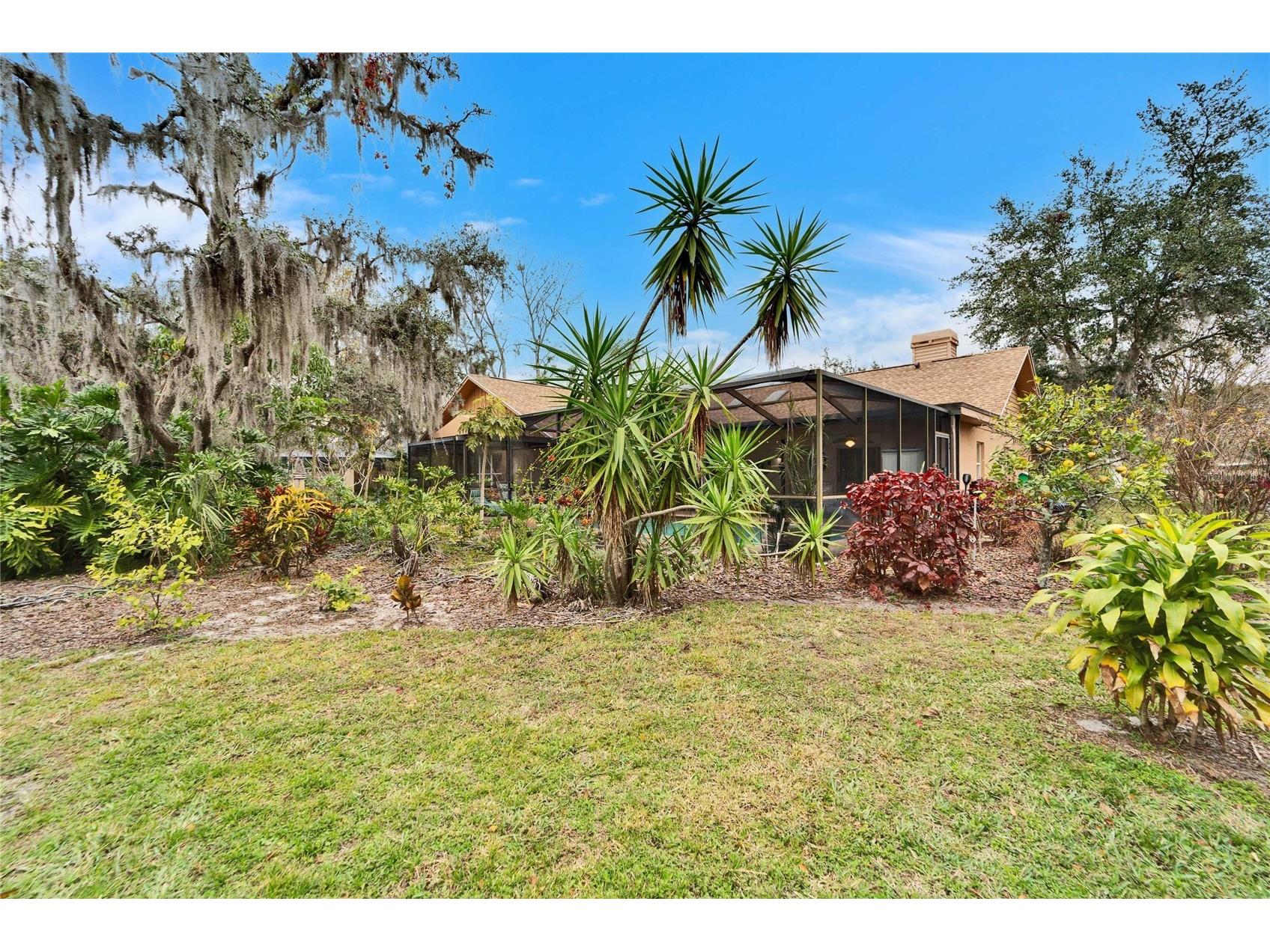 2913 Aston Avenue Plant City FL 33566 O6378989 image52