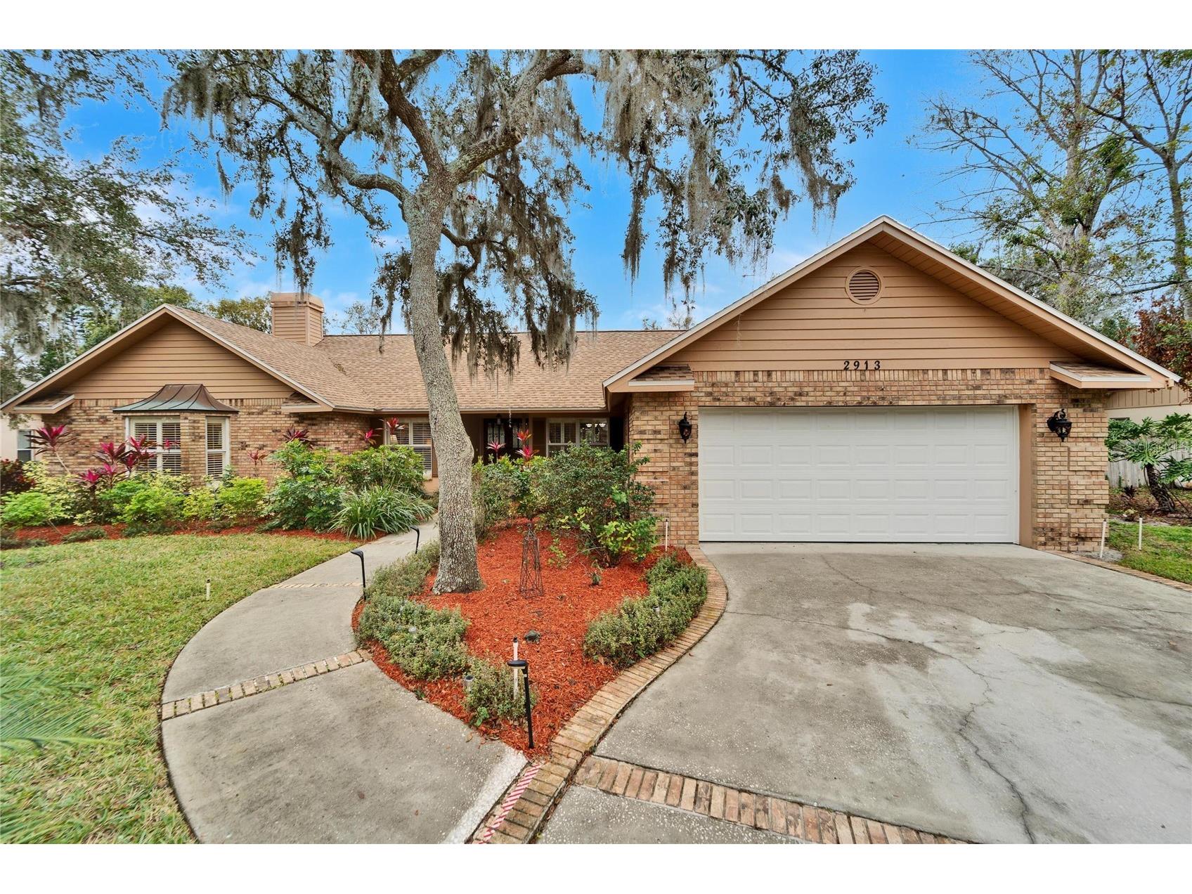 2913 Aston Avenue Plant City FL 33566 O6378989 image53