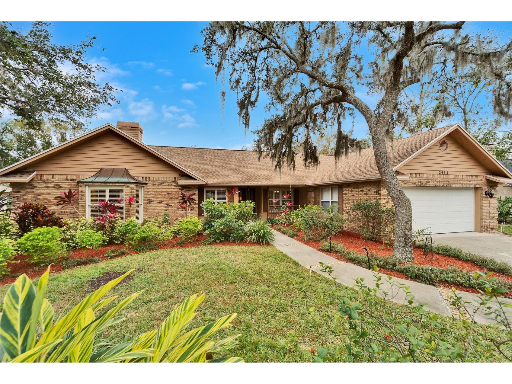 2913 Aston Avenue Plant City FL 33566 O6378989 image54