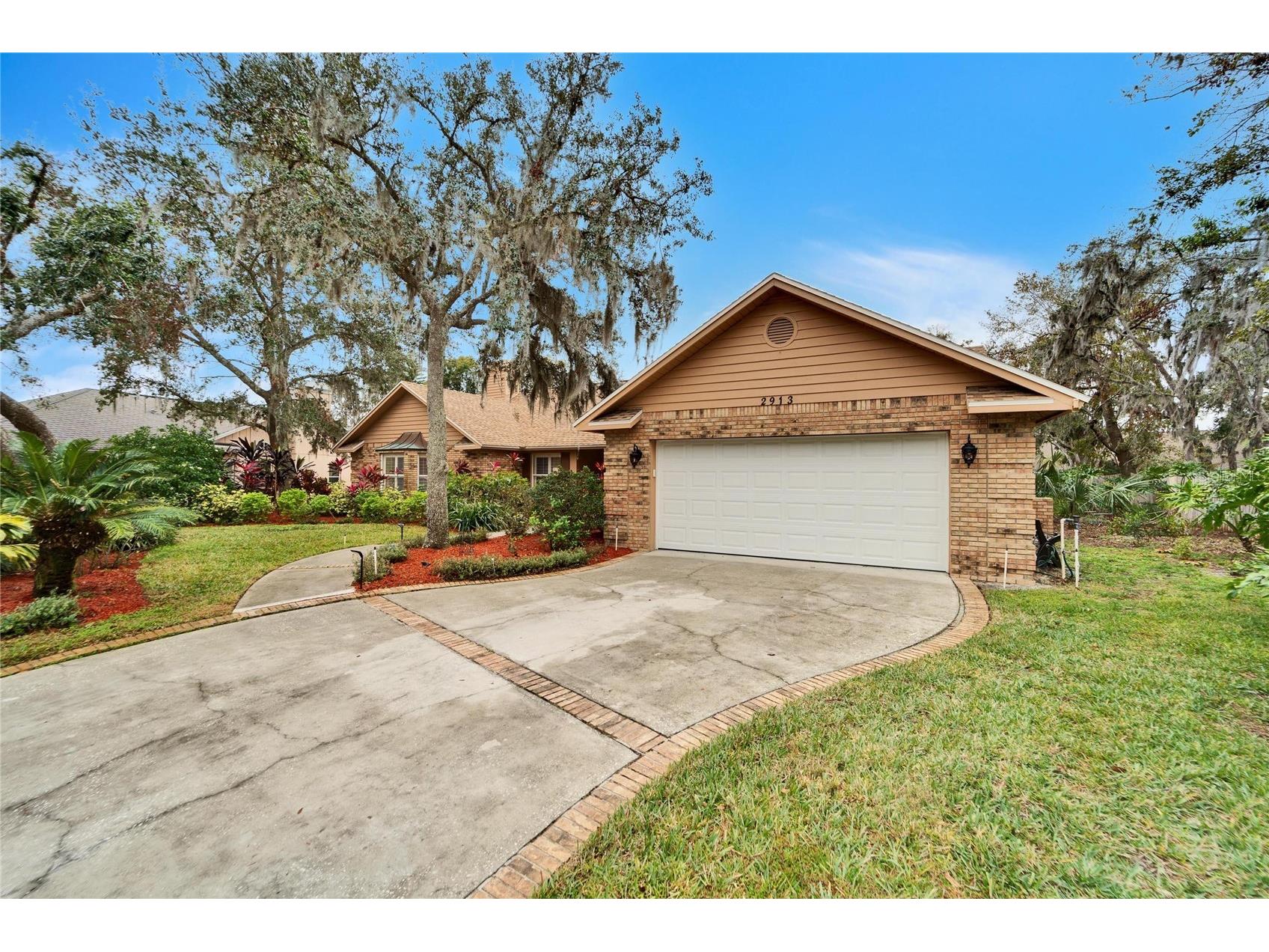 2913 Aston Avenue Plant City FL 33566 O6378989 image55