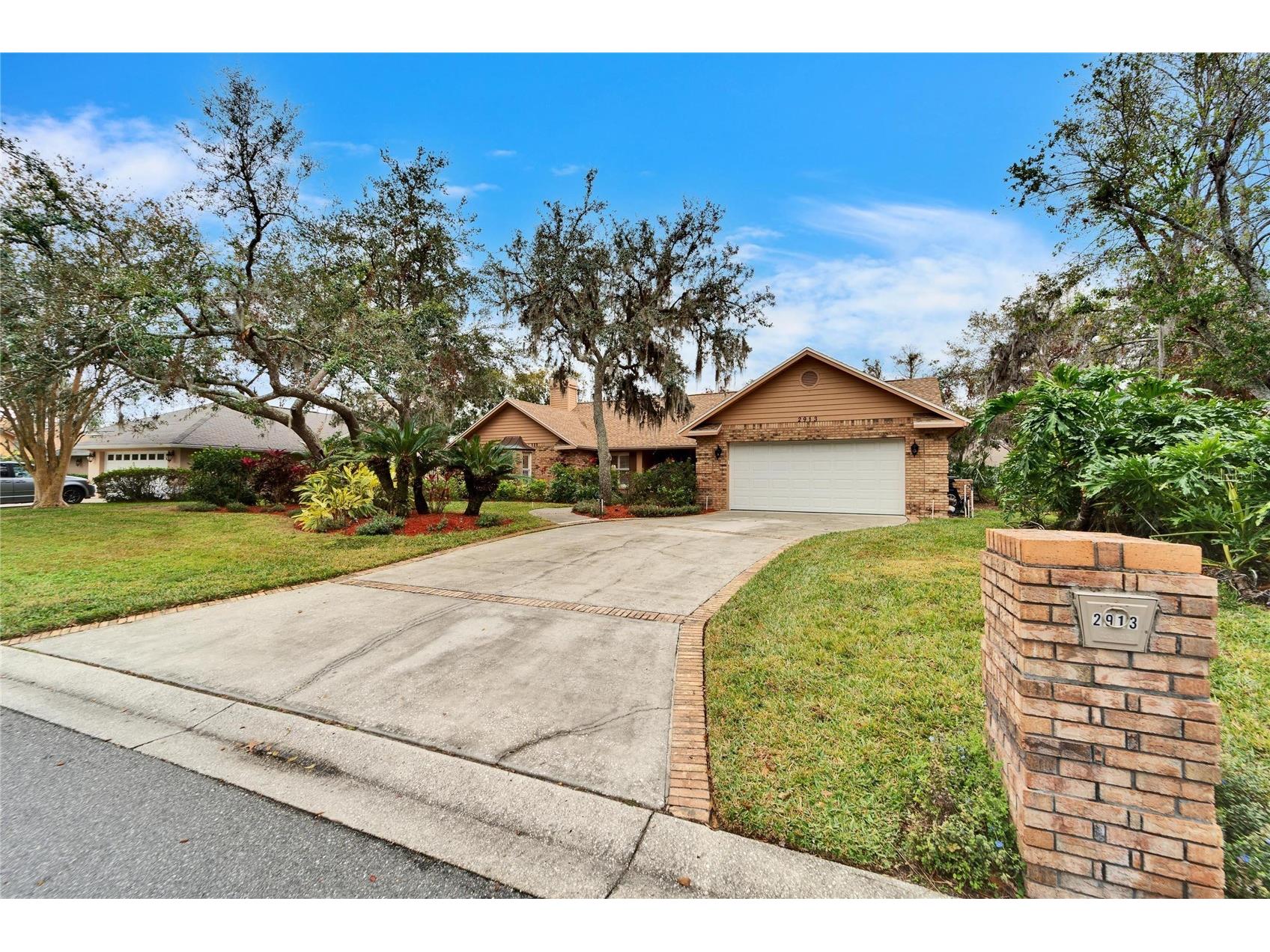 2913 Aston Avenue Plant City FL 33566 O6378989 image56