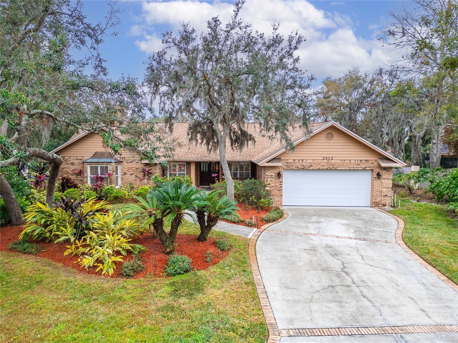 2913 Aston Avenue Plant City FL 33566 O6378989 image57