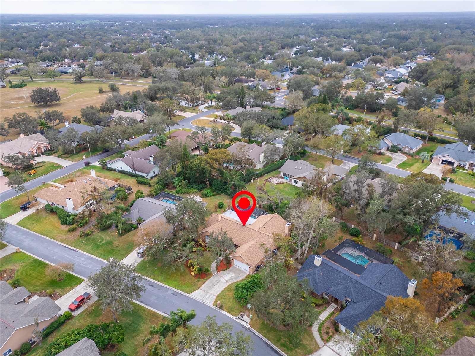 2913 Aston Avenue Plant City FL 33566 O6378989 image58