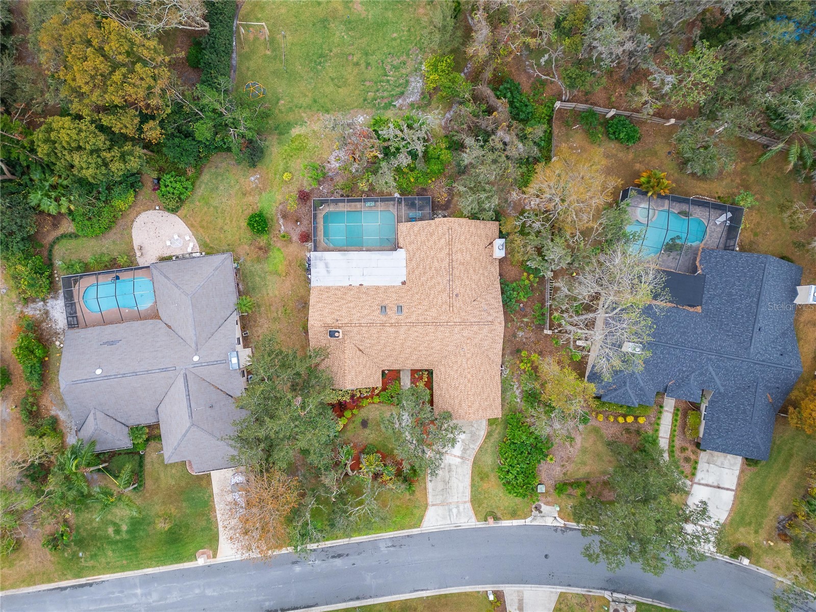 2913 Aston Avenue Plant City FL 33566 O6378989 image59