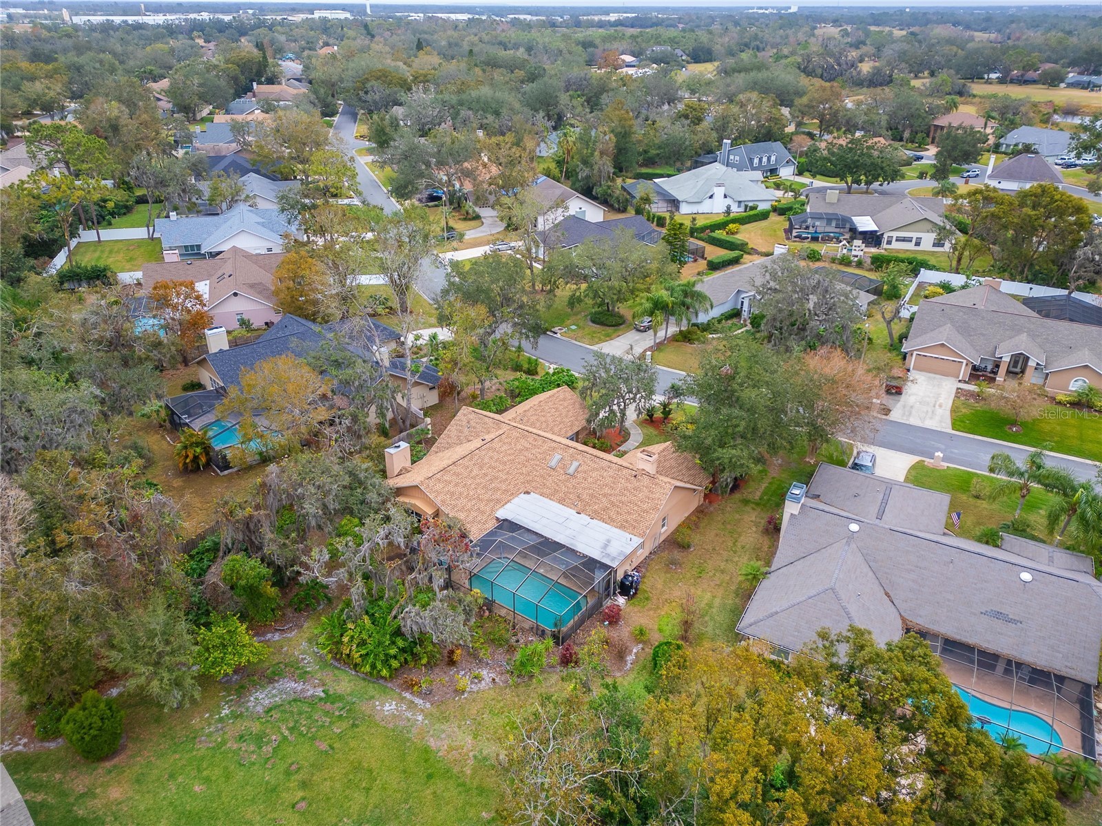 2913 Aston Avenue Plant City FL 33566 O6378989 image61