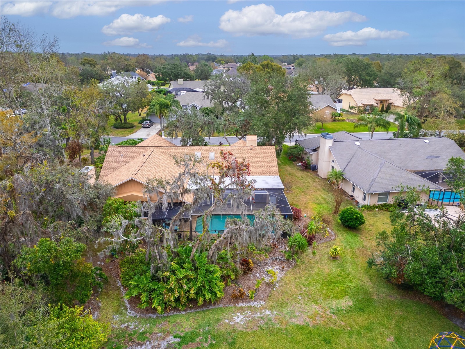 2913 Aston Avenue Plant City FL 33566 O6378989 image62