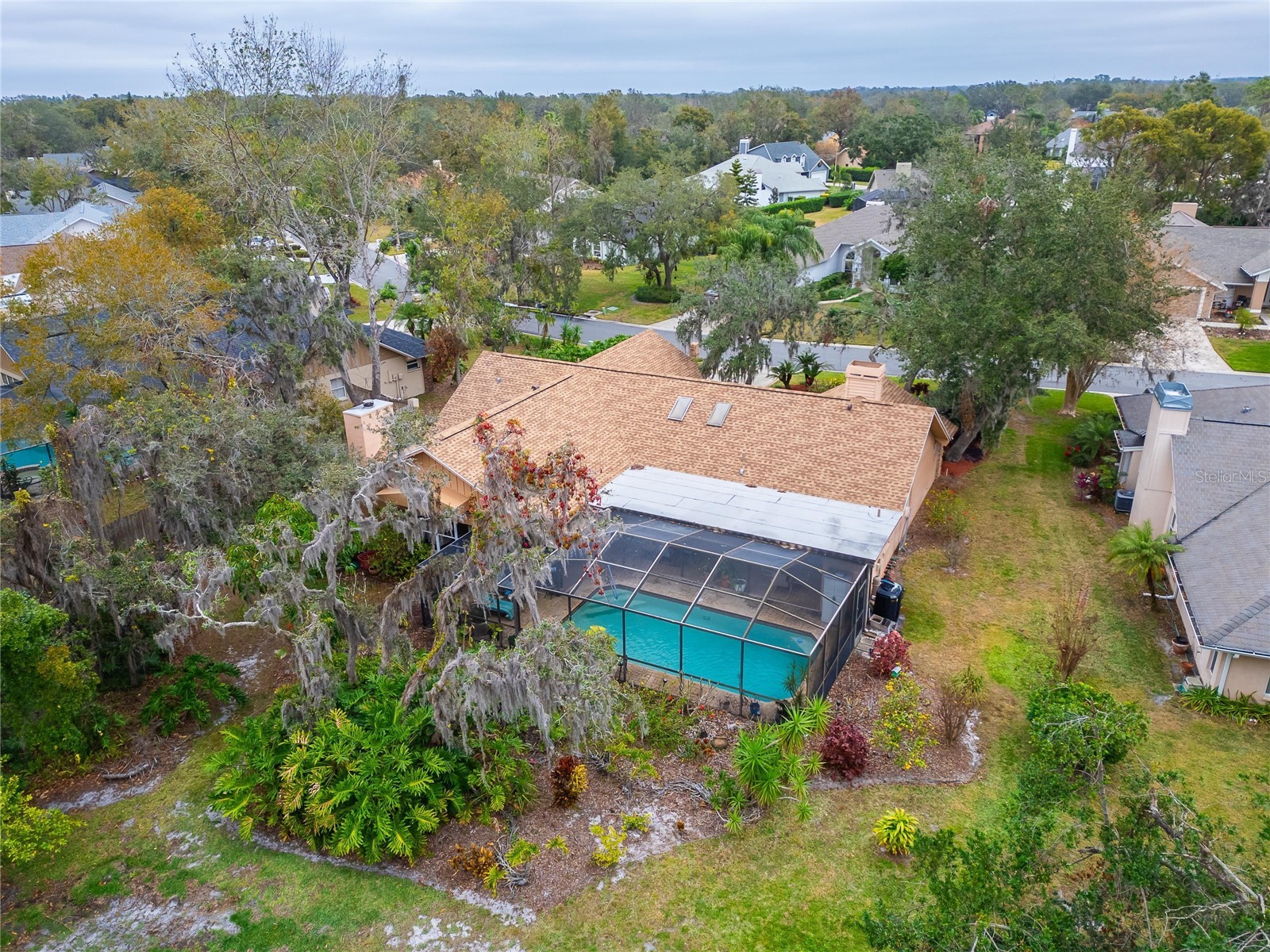 2913 Aston Avenue Plant City FL 33566 O6378989 image63