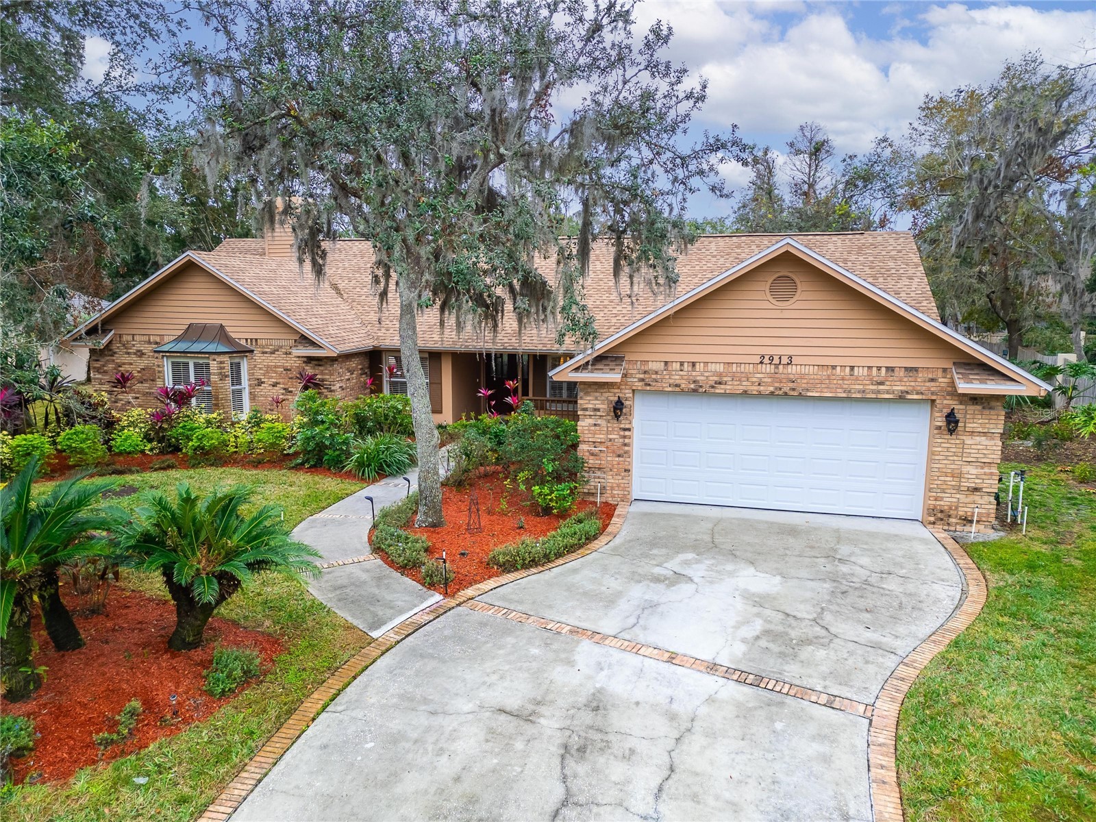 2913 Aston Avenue Plant City FL 33566 O6378989 image64