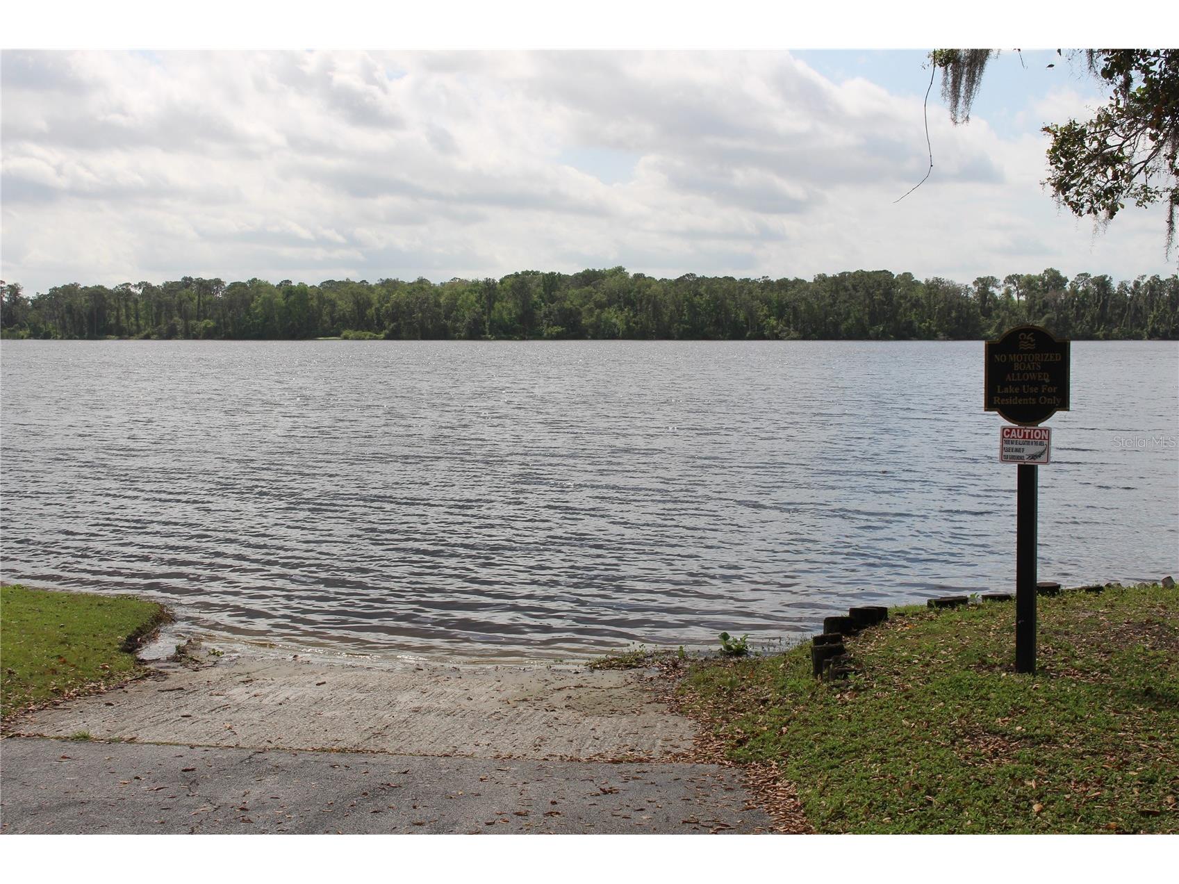 2913 Aston Avenue Plant City FL 33566 O6378989 image65