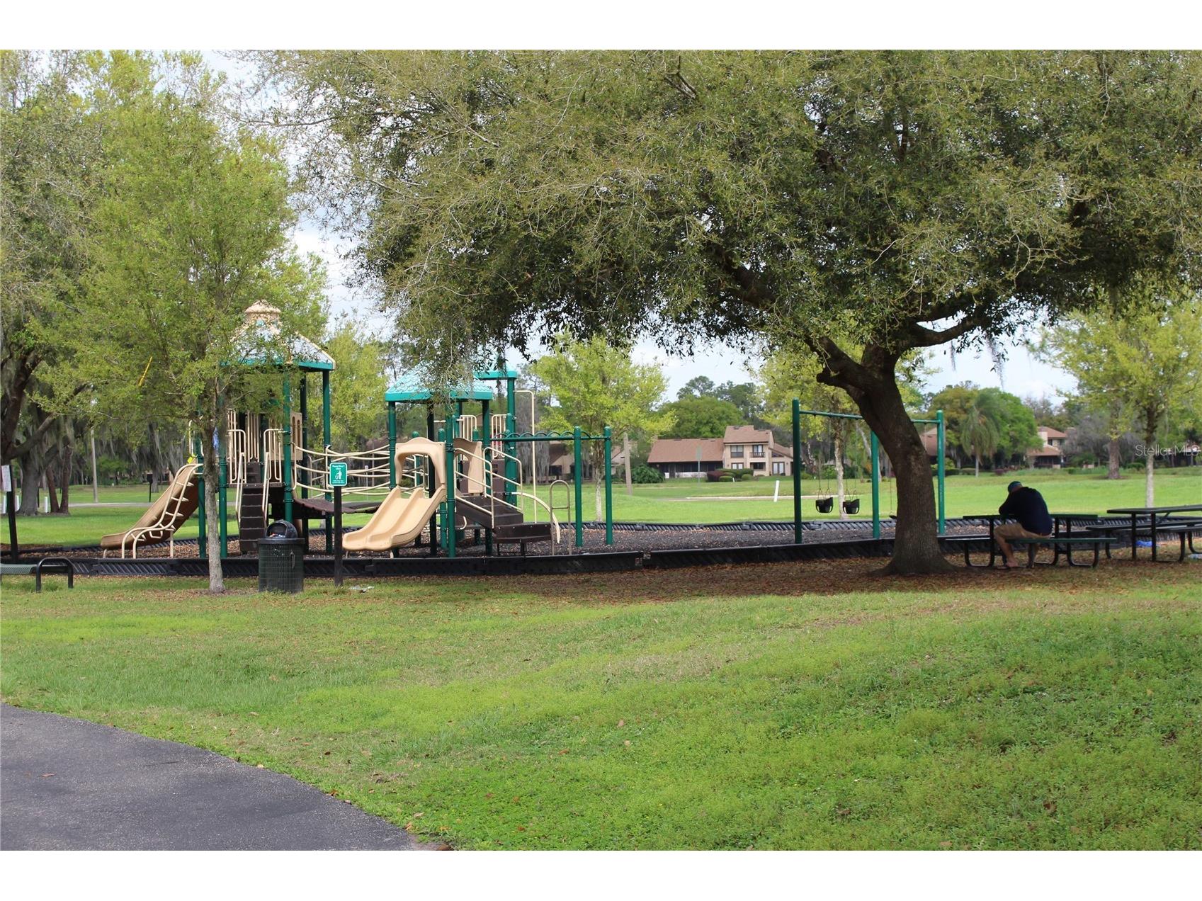 2913 Aston Avenue Plant City FL 33566 O6378989 image66