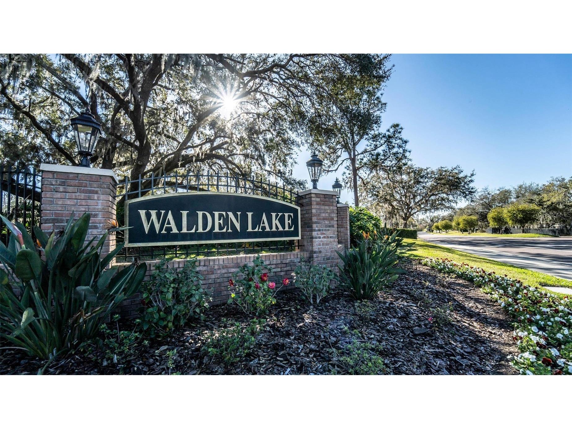 2913 Aston Avenue Plant City FL 33566 O6378989 image67