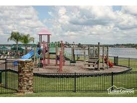 2913 Aston Avenue Plant City FL 33566 O6378989 image69