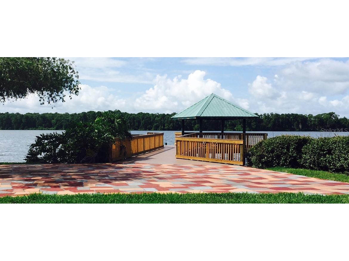 2913 Aston Avenue Plant City FL 33566 O6378989 image70