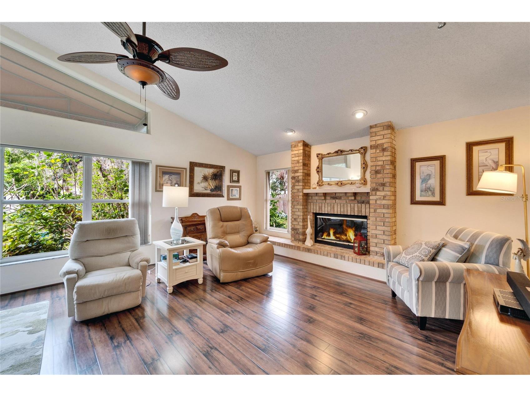 2913 Aston Avenue Plant City FL 33566 O6378989 image8