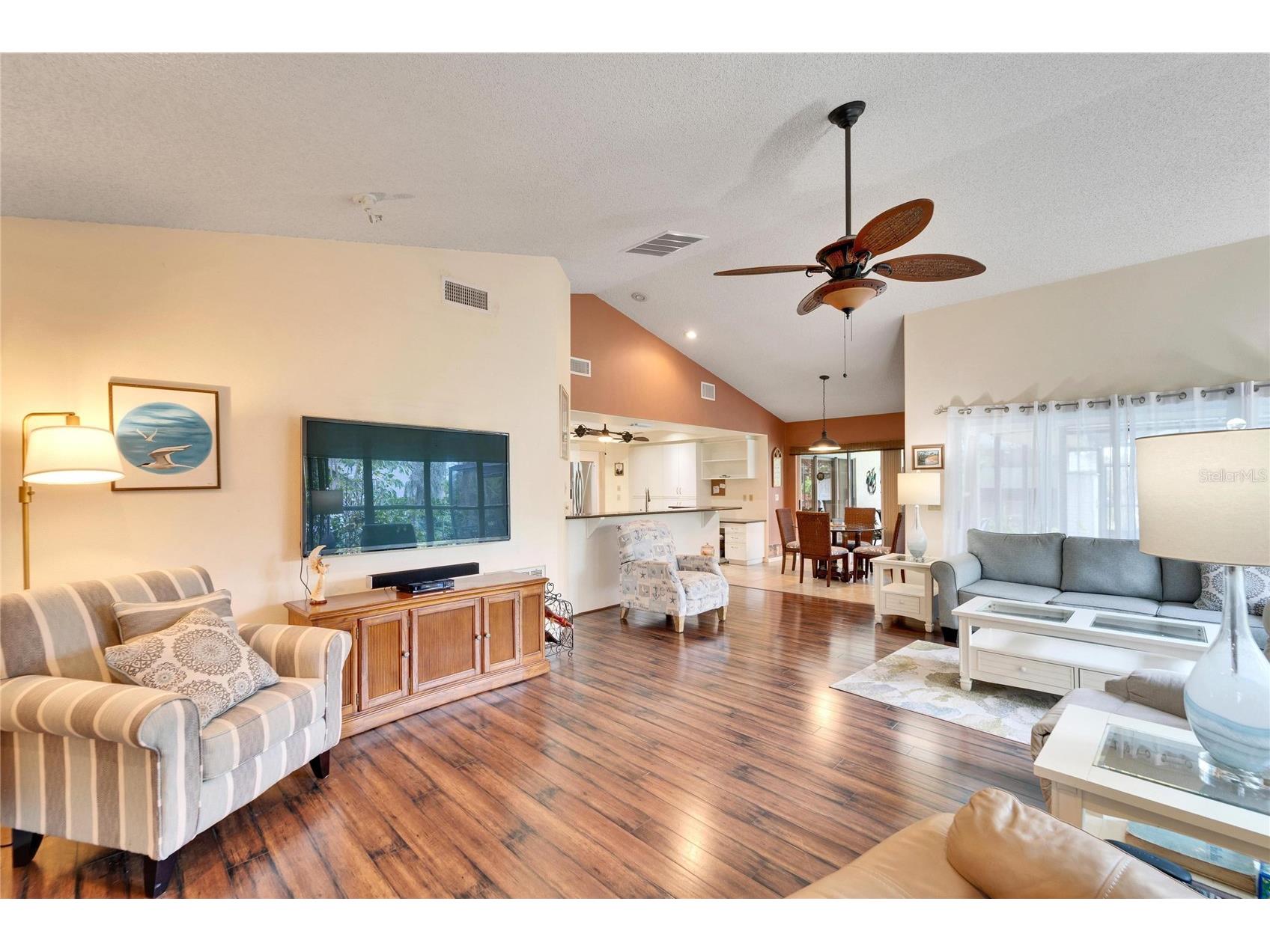 2913 Aston Avenue Plant City FL 33566 O6378989 image9