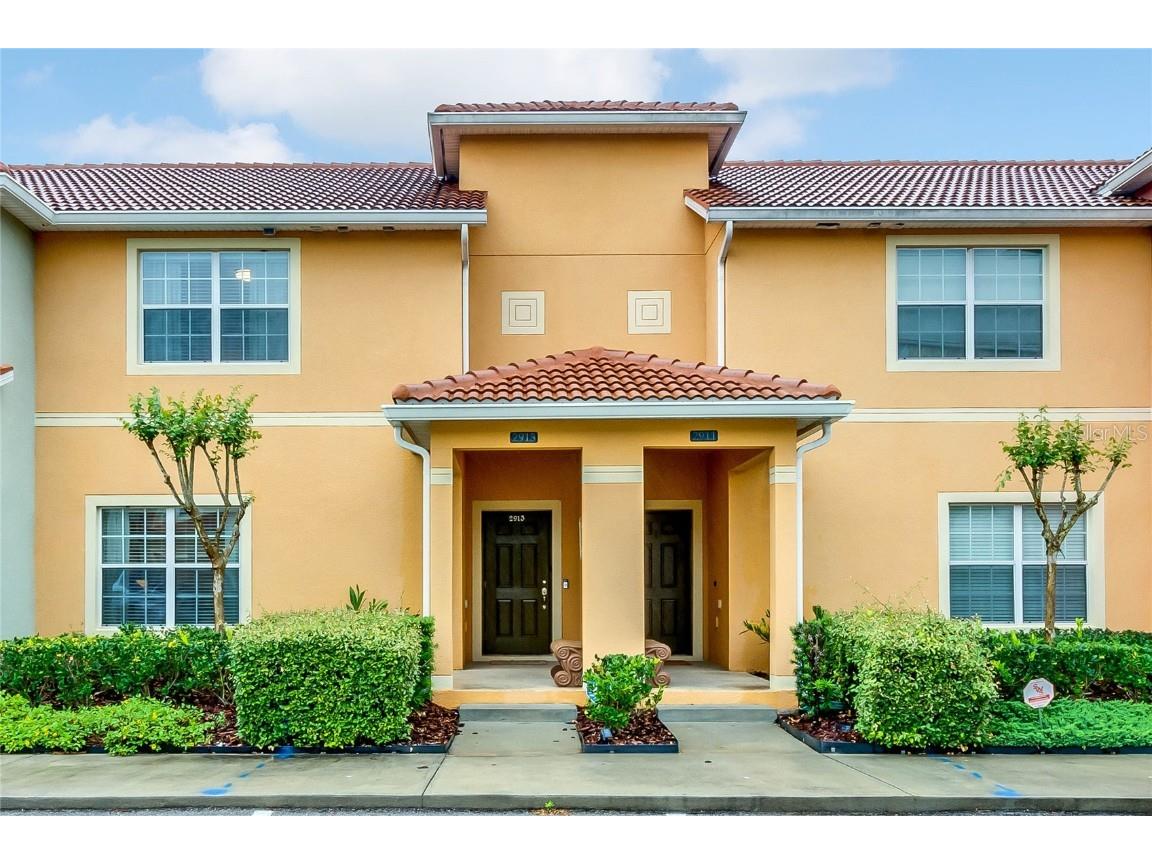 2913 Banana Palm Drive Kissimmee FL 34747 S5092166 image1