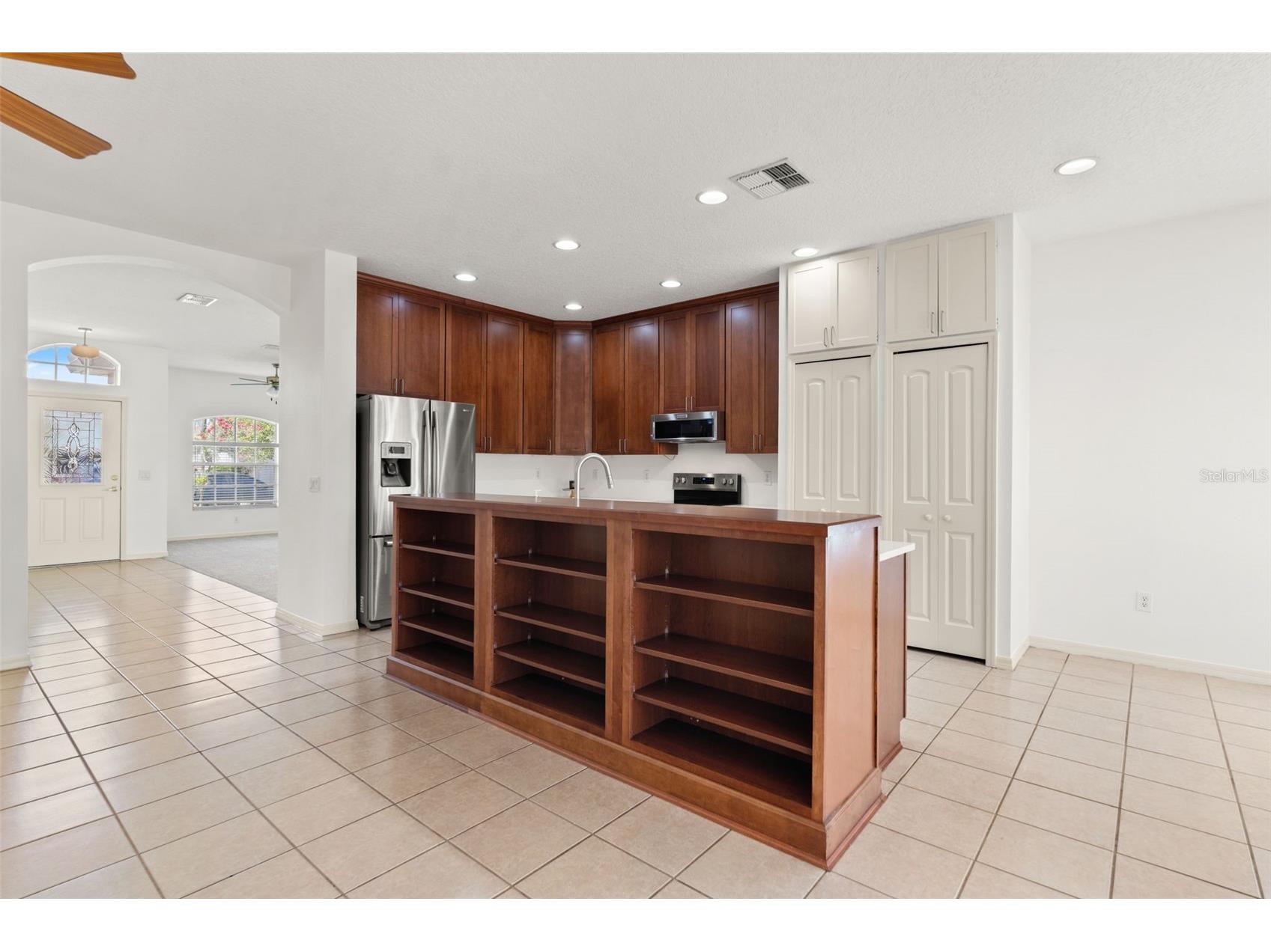 2913 Banyan Hill Lane Land O Lakes FL 34639 TB8523272 image10