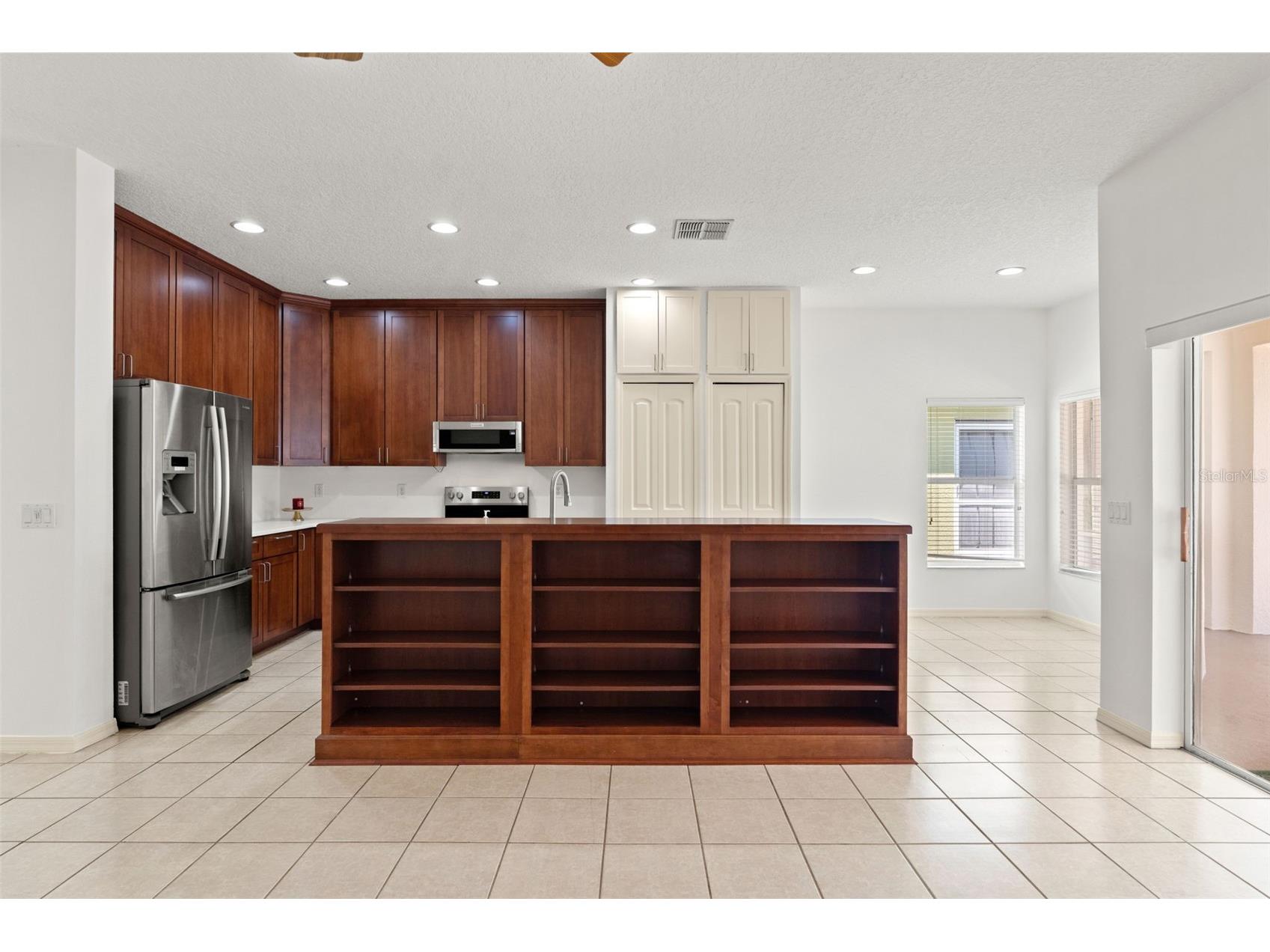 2913 Banyan Hill Lane Land O Lakes FL 34639 TB8523272 image11