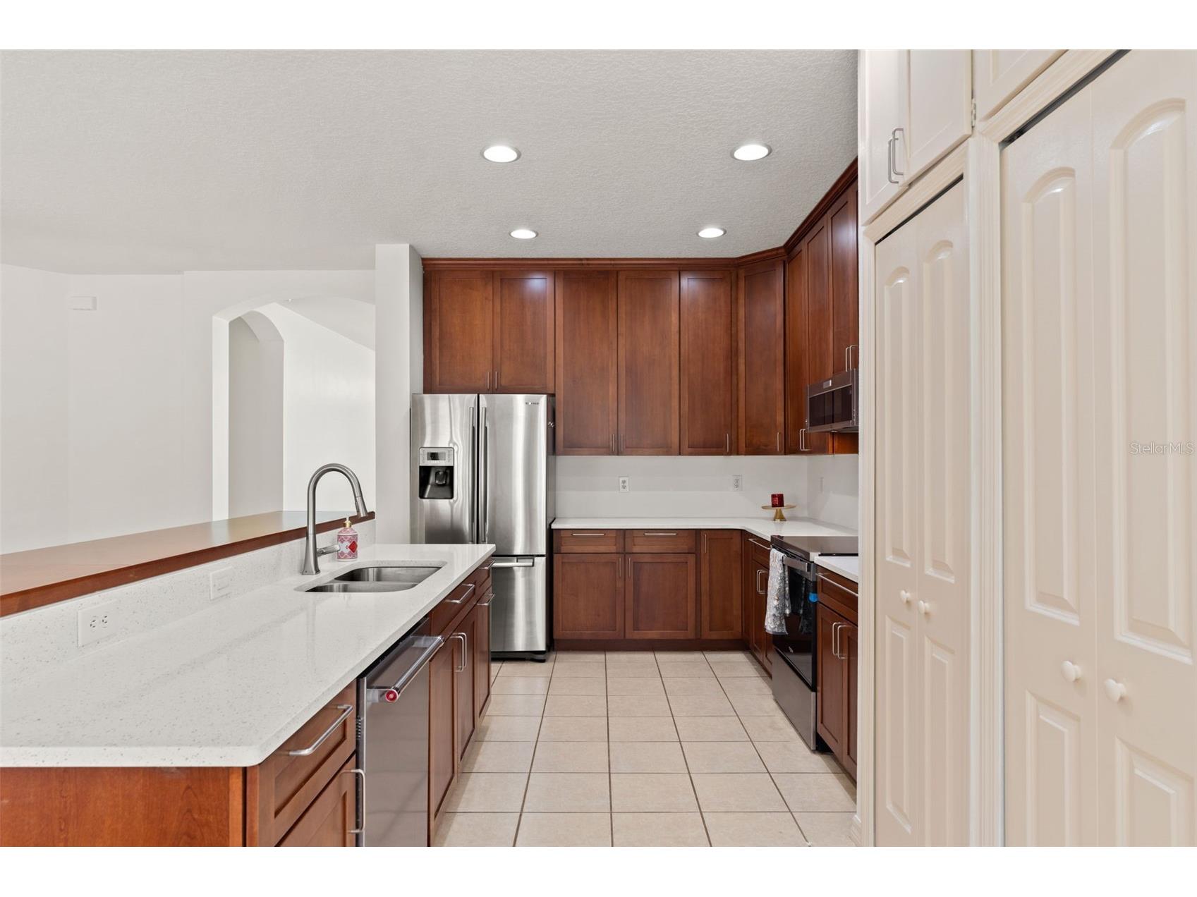 2913 Banyan Hill Lane Land O Lakes FL 34639 TB8523272 image12
