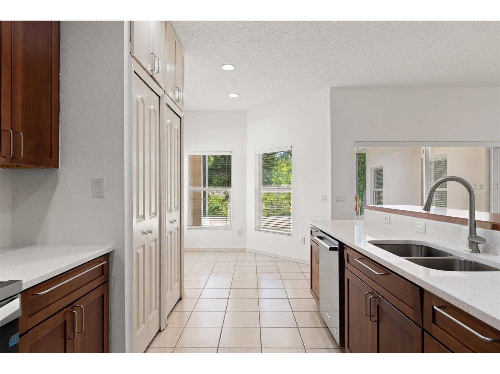 2913 Banyan Hill Lane Land O Lakes FL 34639 TB8523272 image13