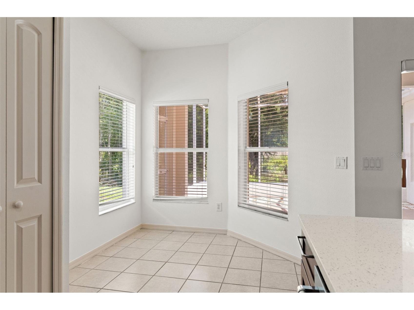 2913 Banyan Hill Lane Land O Lakes FL 34639 TB8523272 image14