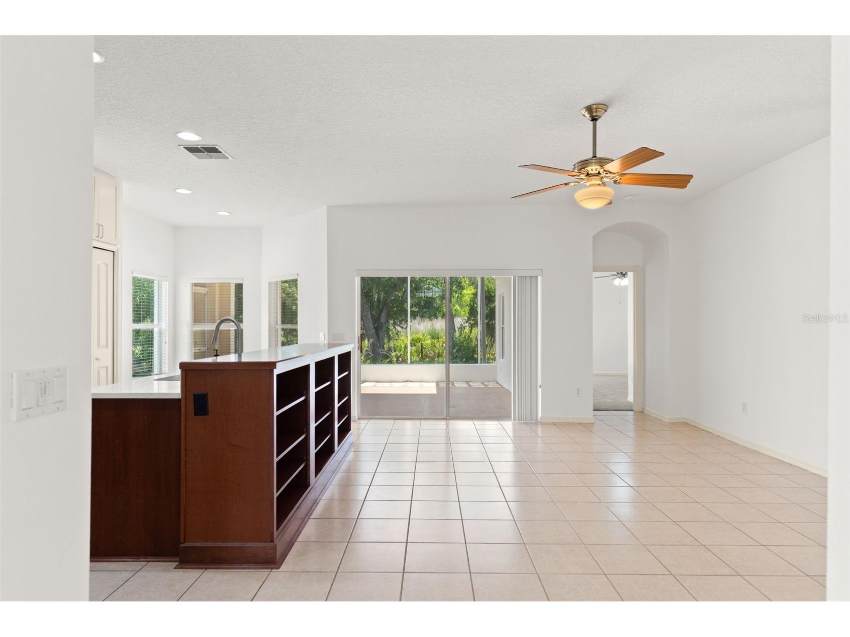 2913 Banyan Hill Lane Land O Lakes FL 34639 TB8523272 image15