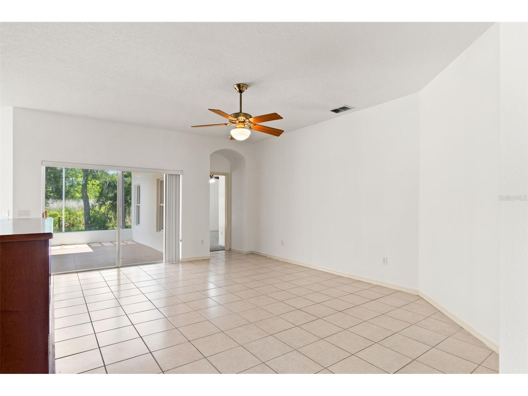 2913 Banyan Hill Lane Land O Lakes FL 34639 TB8523272 image16