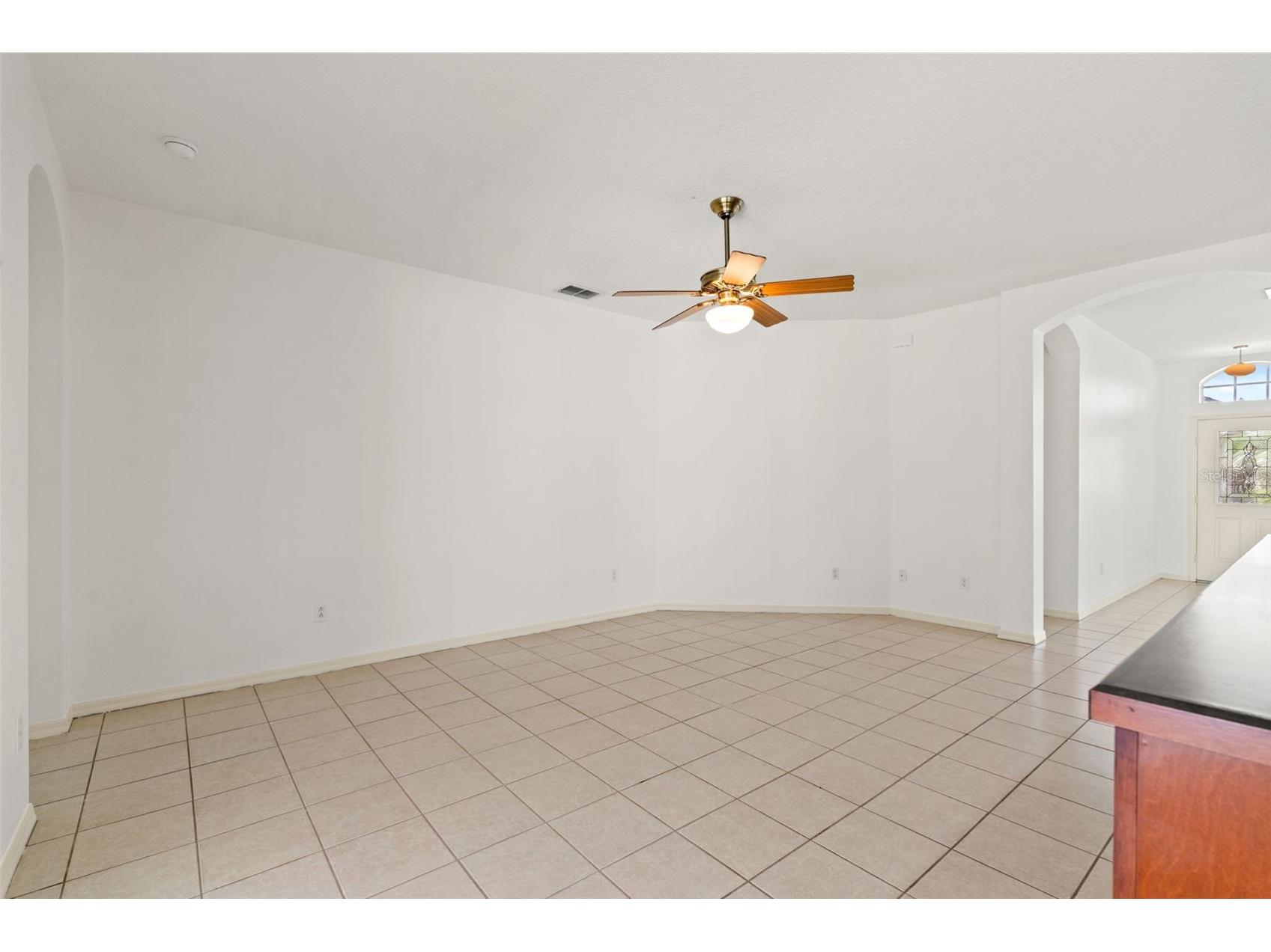 2913 Banyan Hill Lane Land O Lakes FL 34639 TB8523272 image17