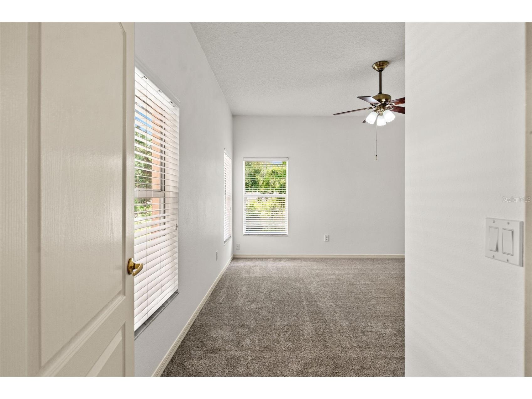 2913 Banyan Hill Lane Land O Lakes FL 34639 TB8523272 image18