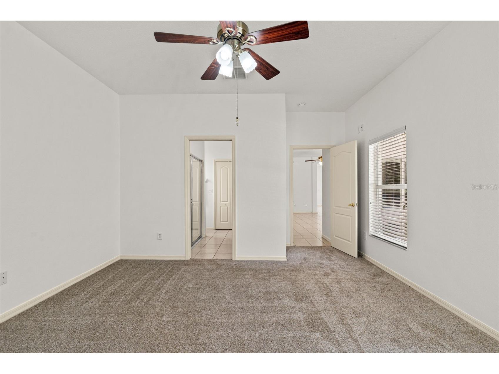 2913 Banyan Hill Lane Land O Lakes FL 34639 TB8523272 image20
