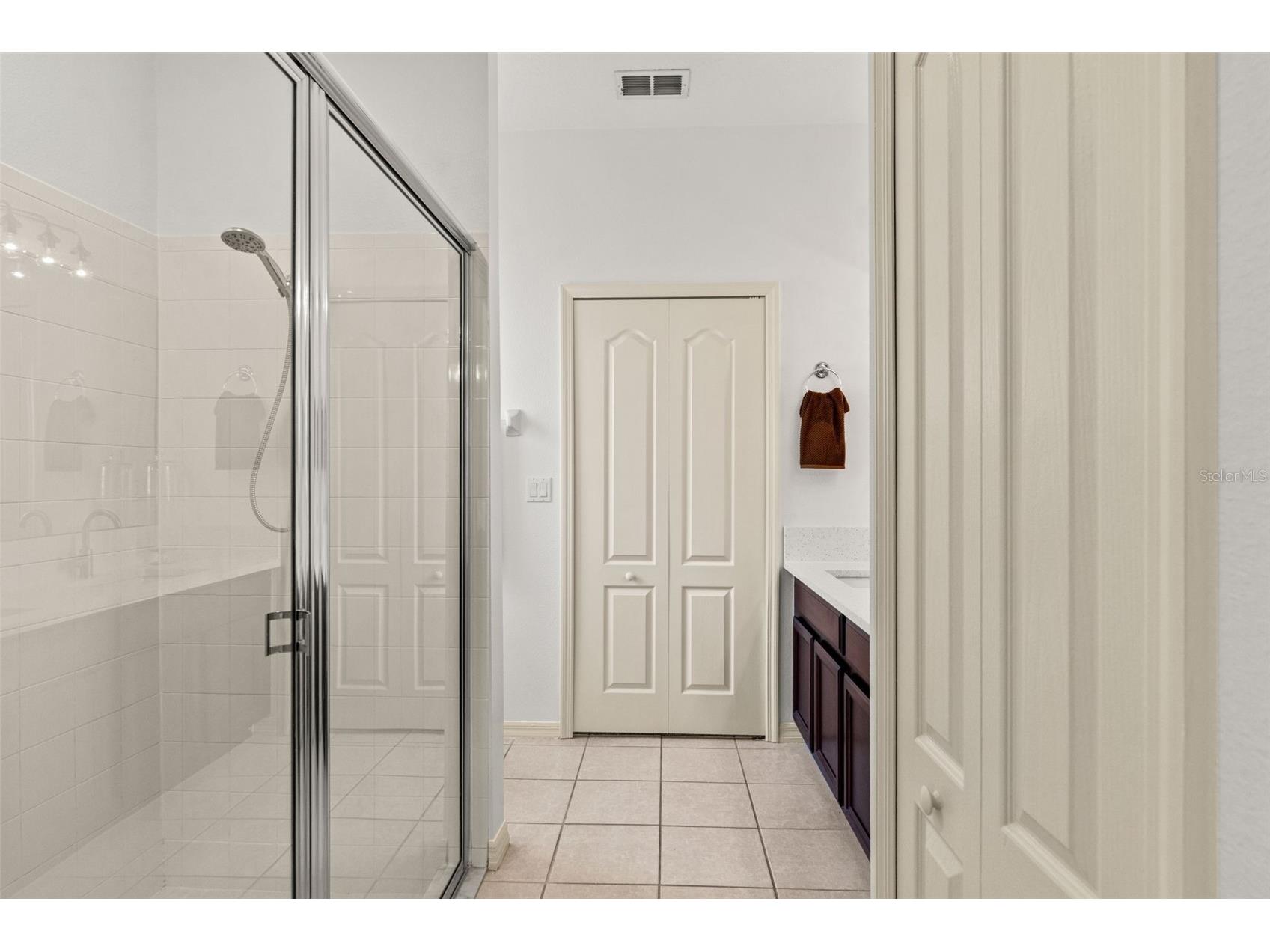 2913 Banyan Hill Lane Land O Lakes FL 34639 TB8523272 image22