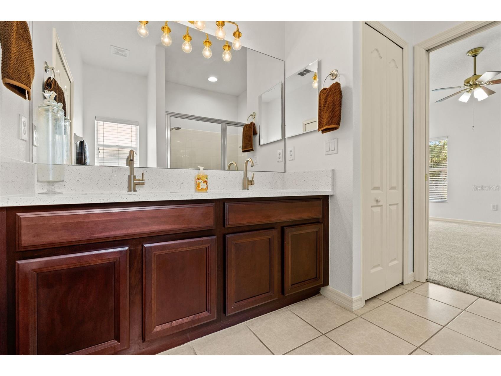 2913 Banyan Hill Lane Land O Lakes FL 34639 TB8523272 image23